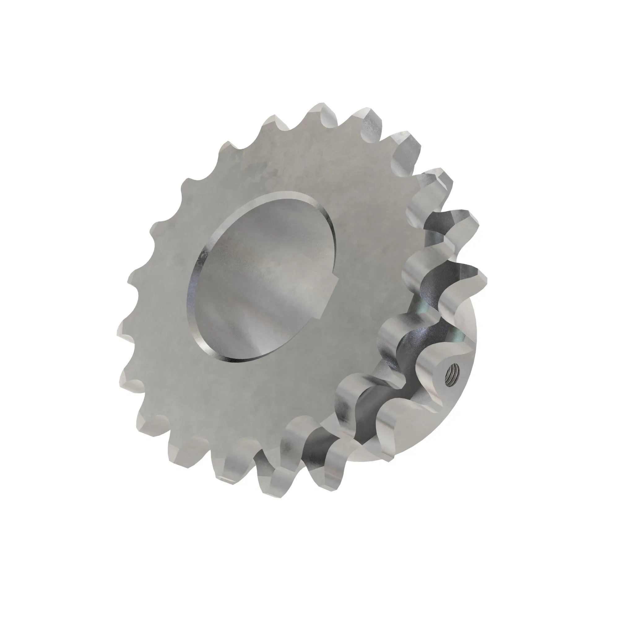 CHAIN SPROCKET