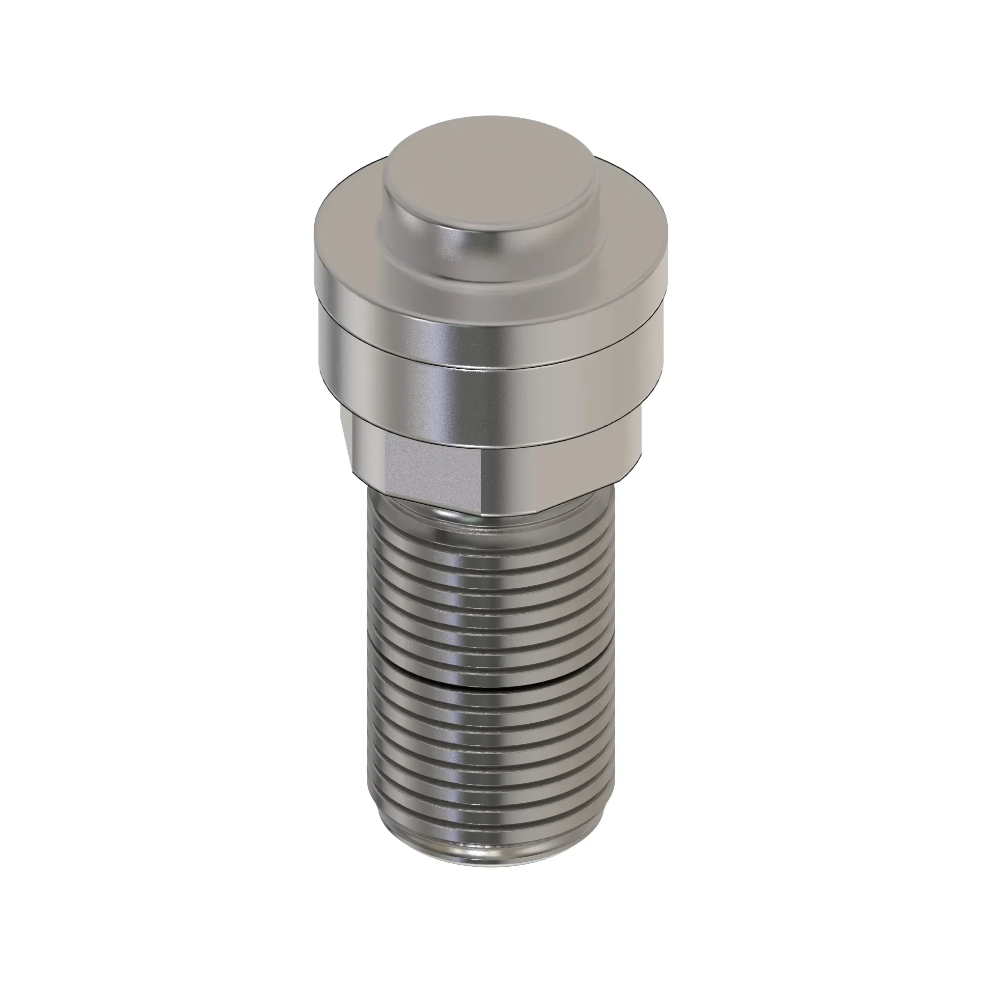 Bolt