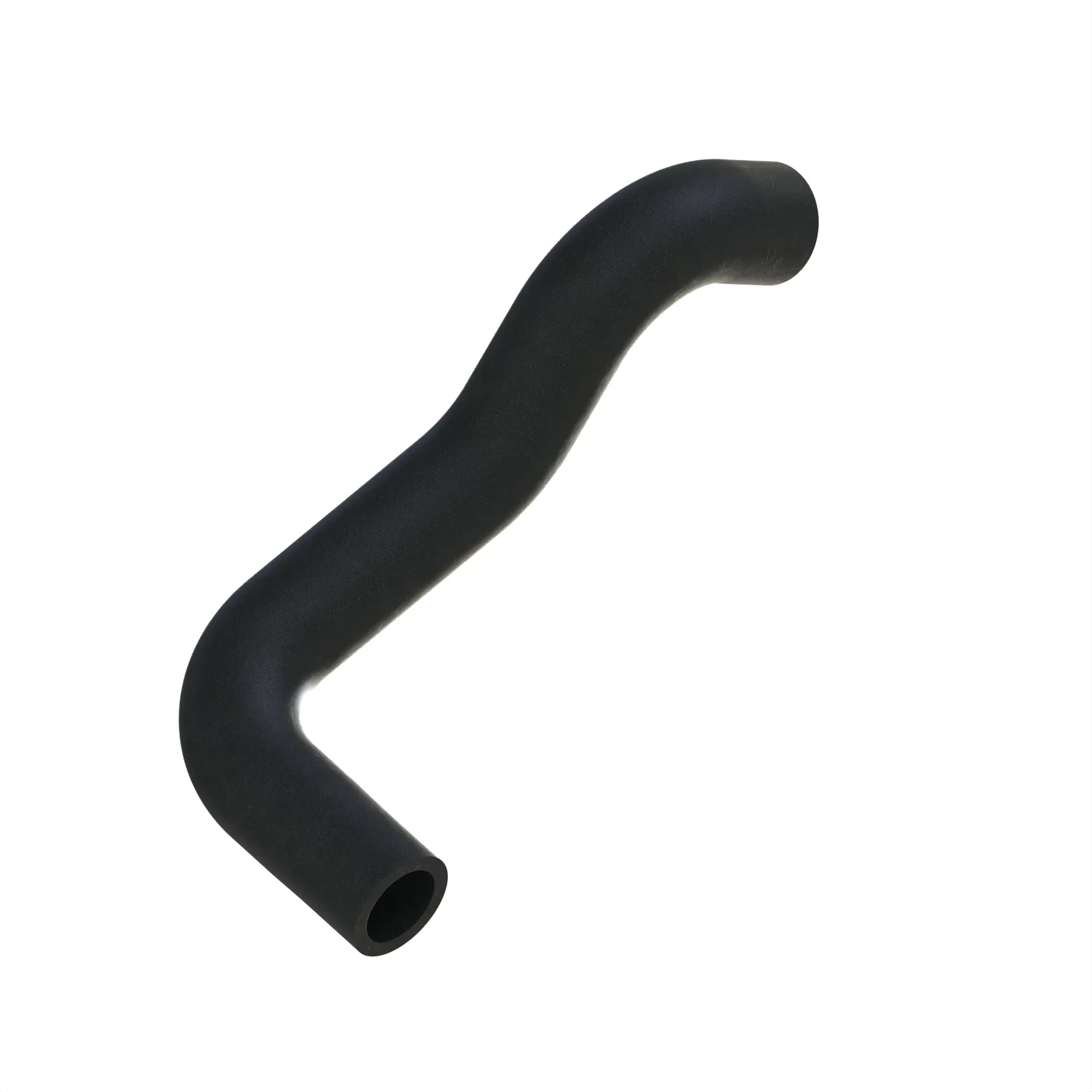 John Deere Upper Radiator Hose - SU48806