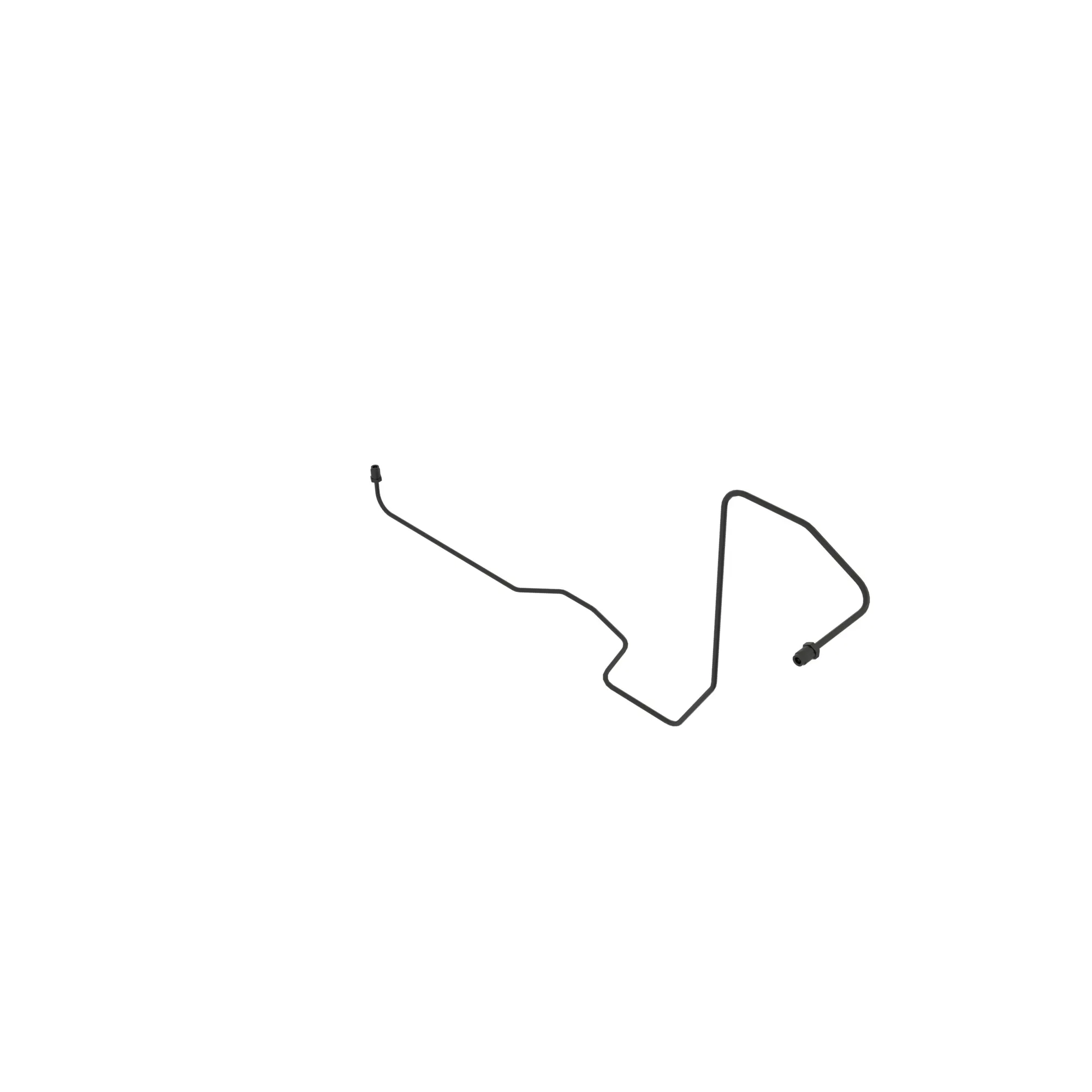 OIL LINE