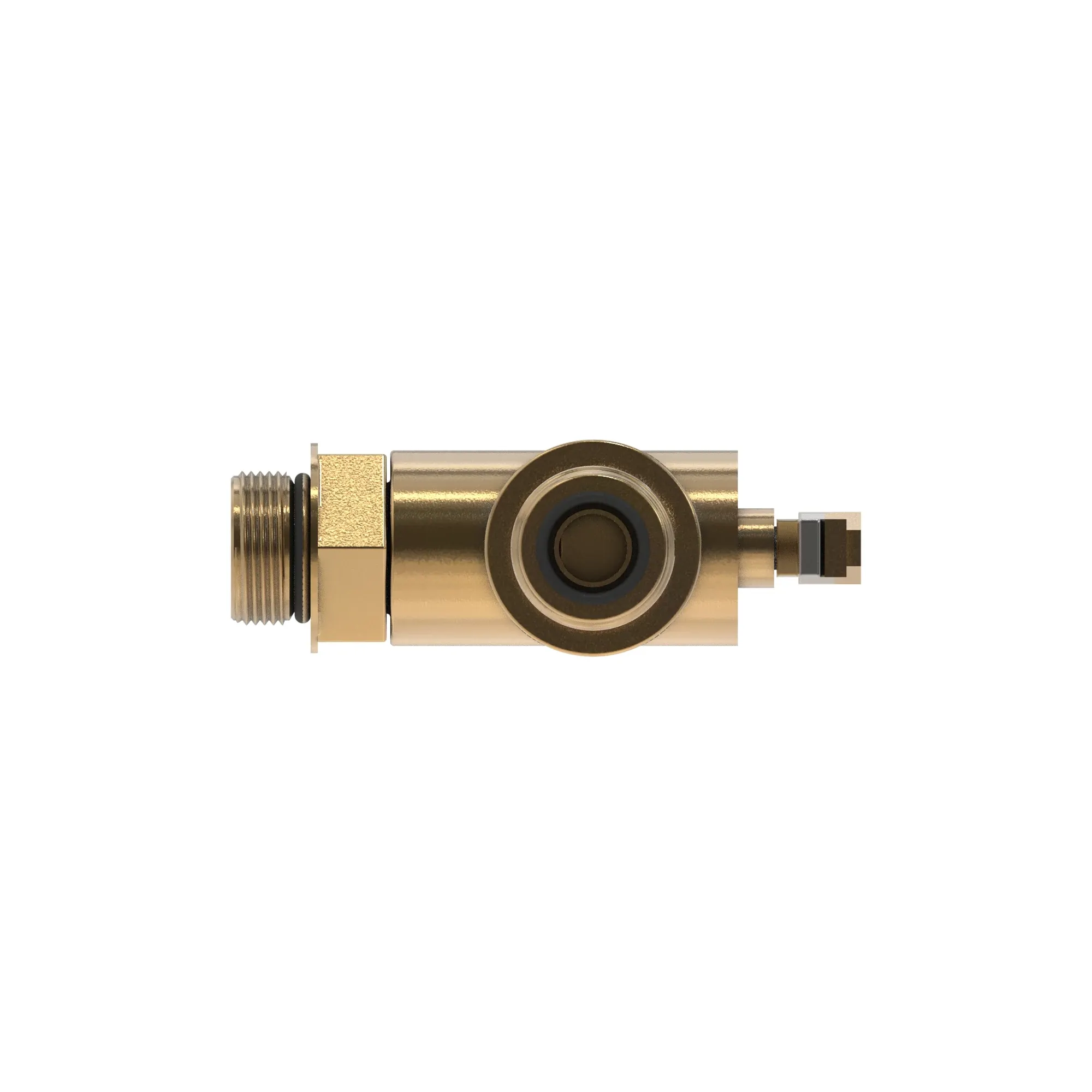 valve