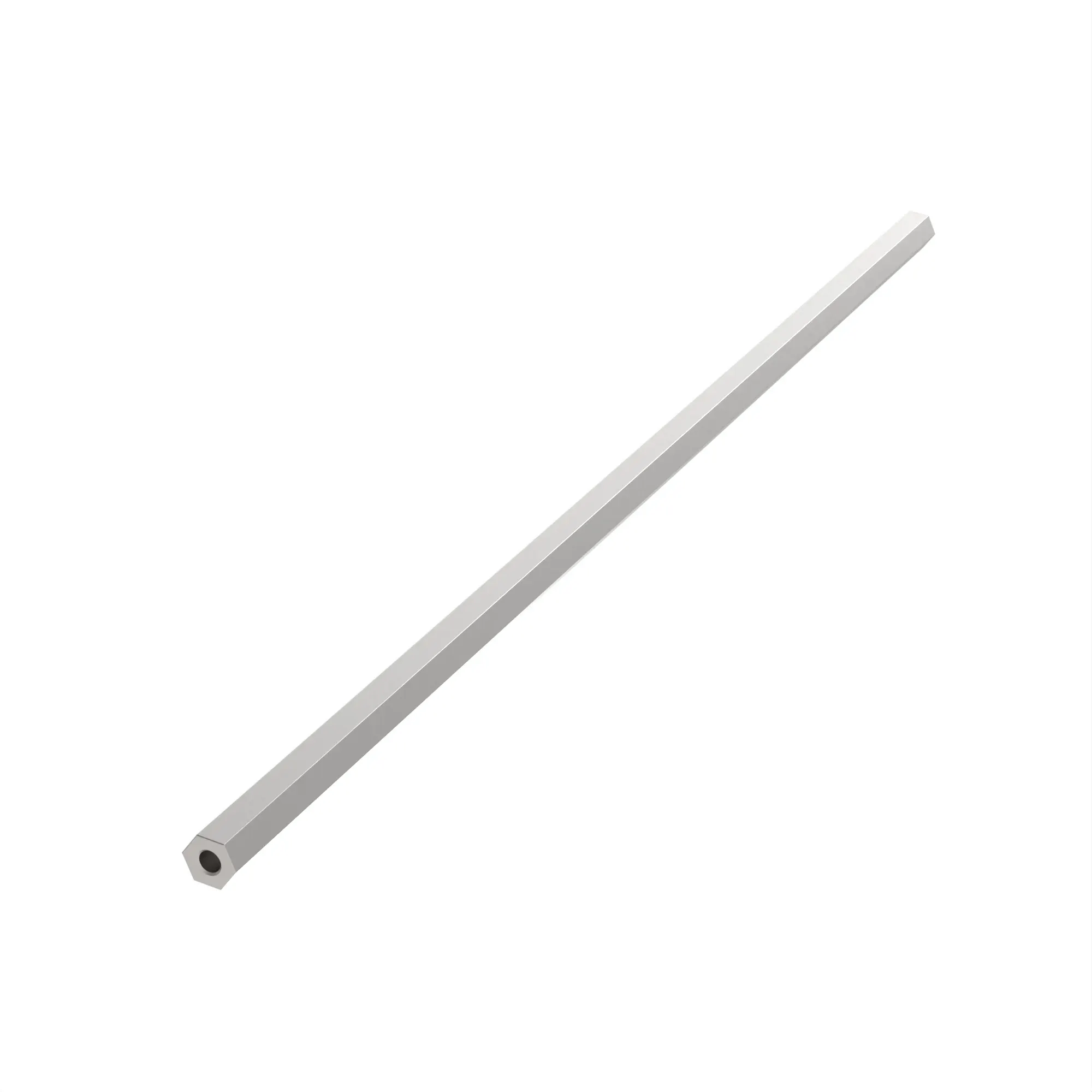 John Deere Bar - CC110213