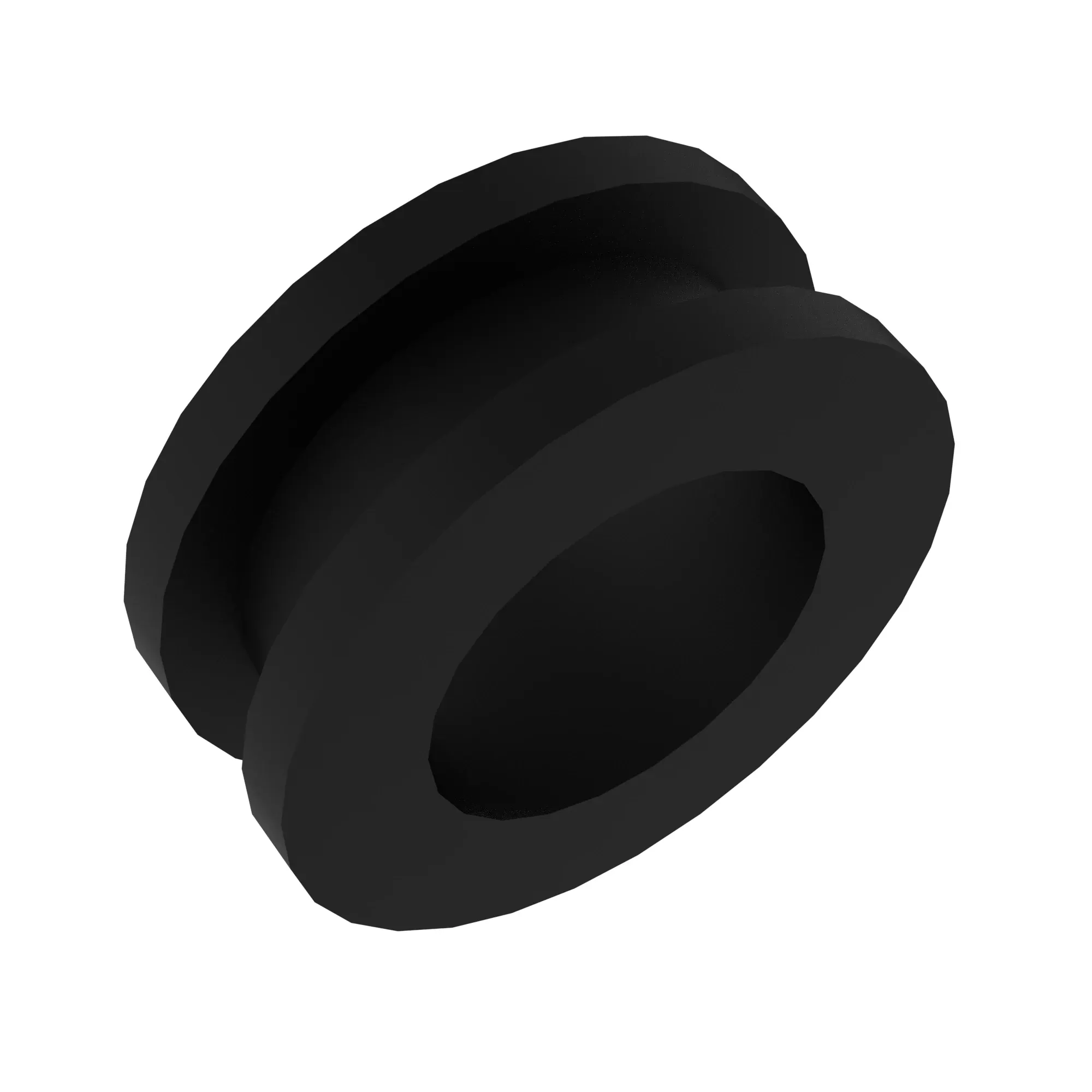 Grommet