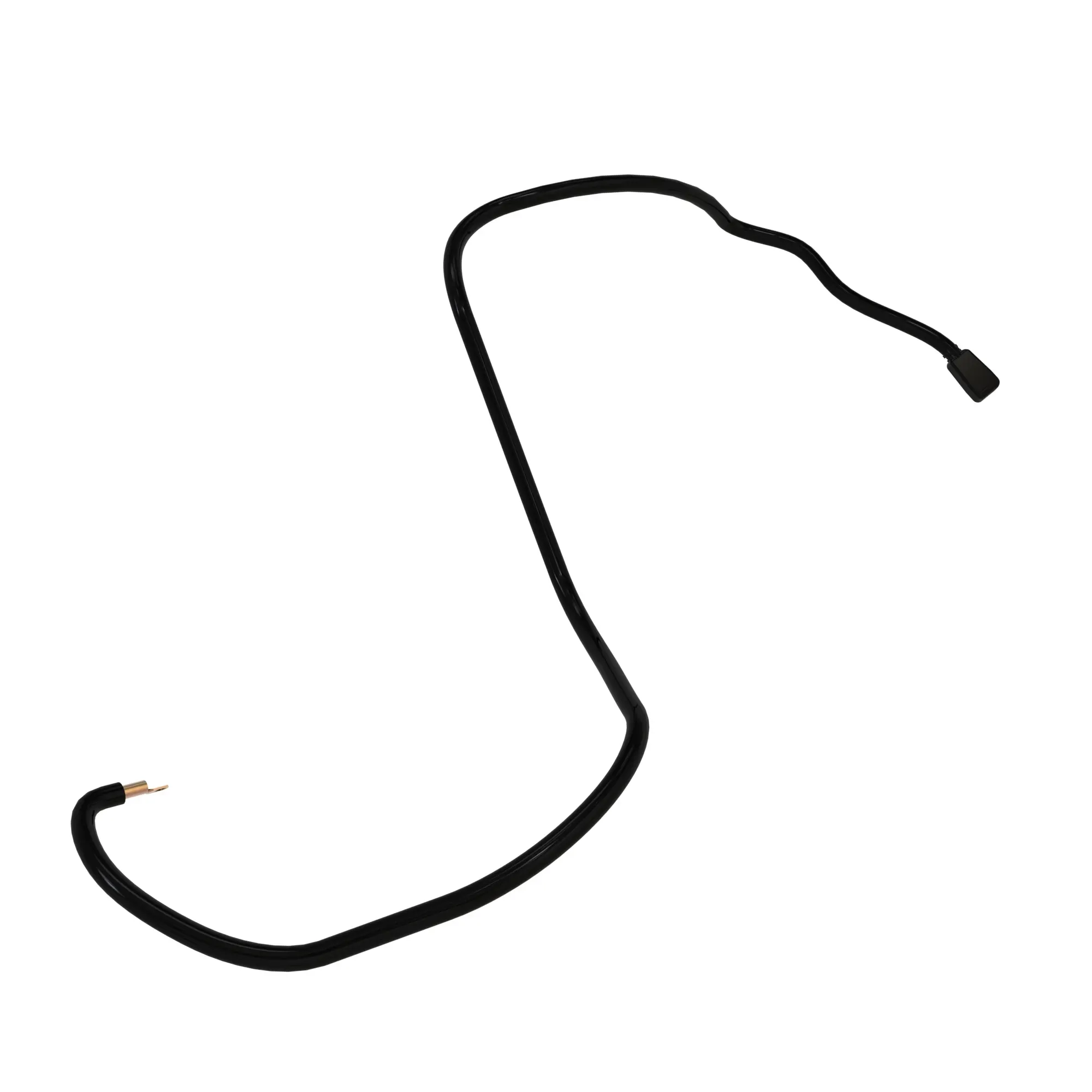 Cable, Ground Side