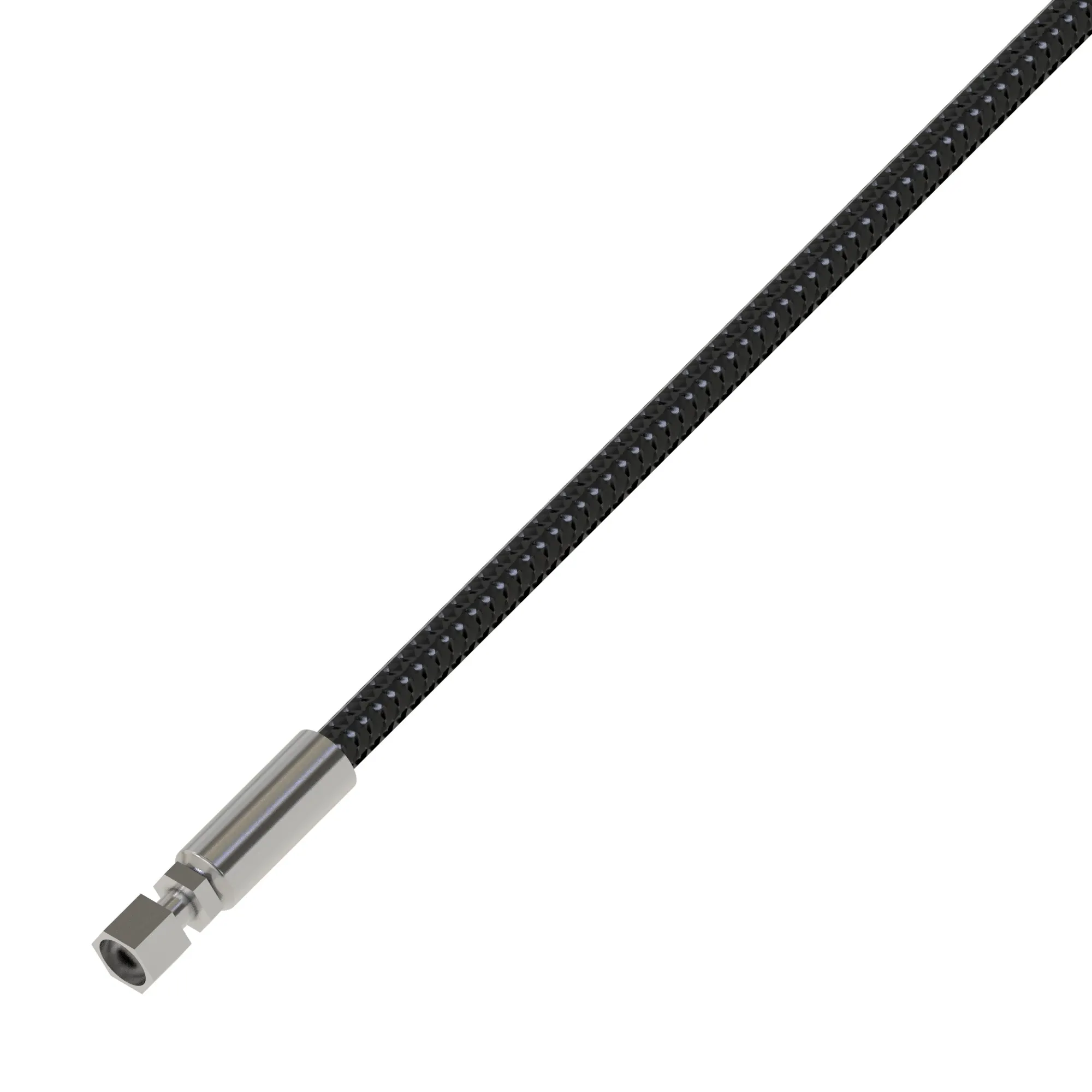 Hydraulic Hose