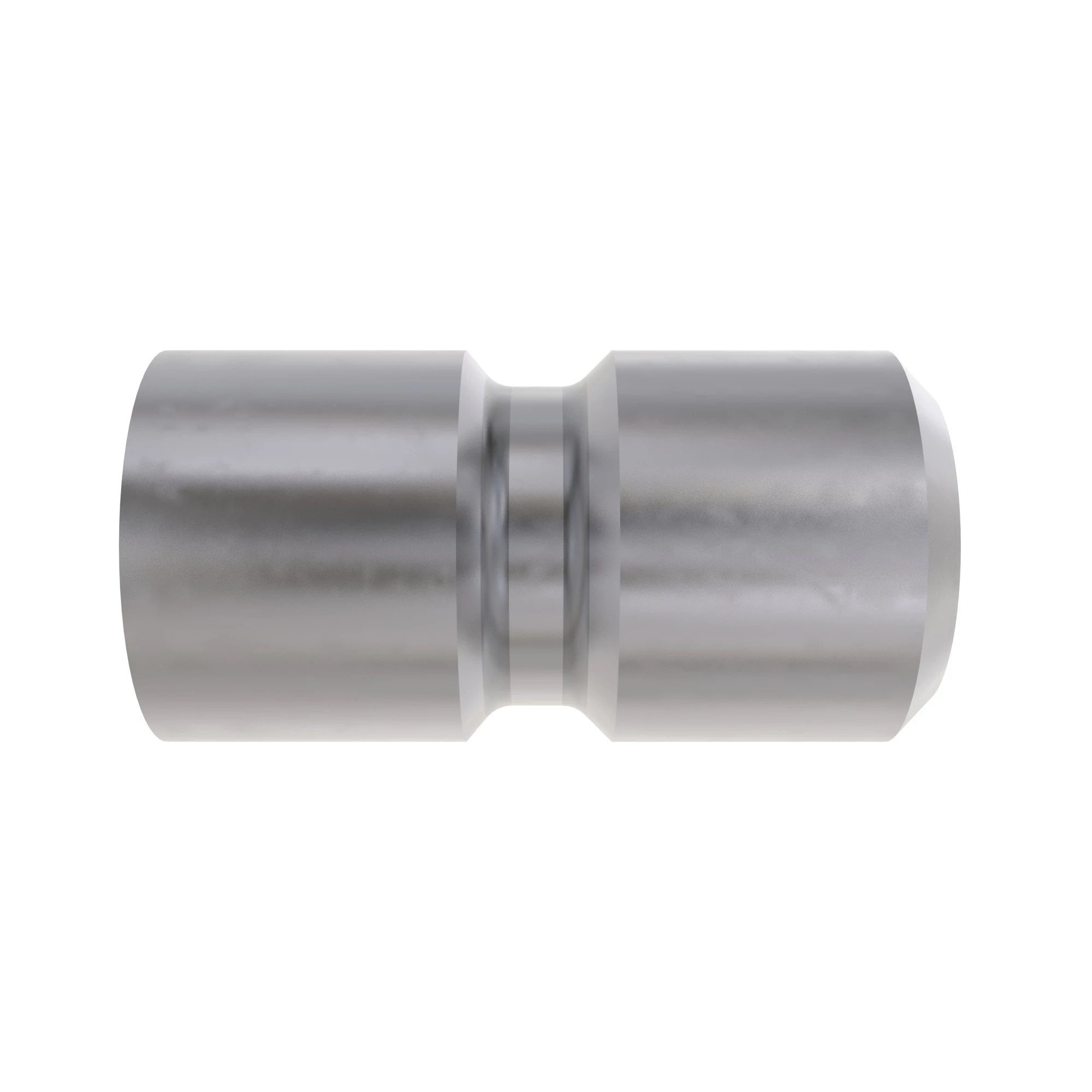 John Deere L215847 Inlet Priority Valve Orifice | RDO Equipment Co.