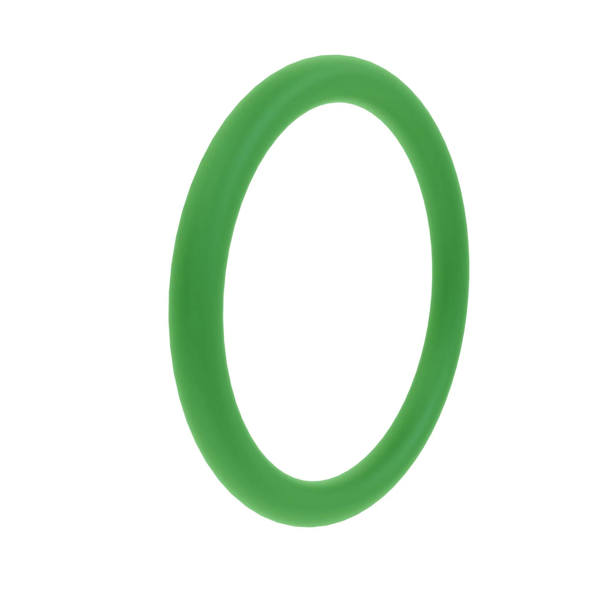 John Deere O-Ring - R54856