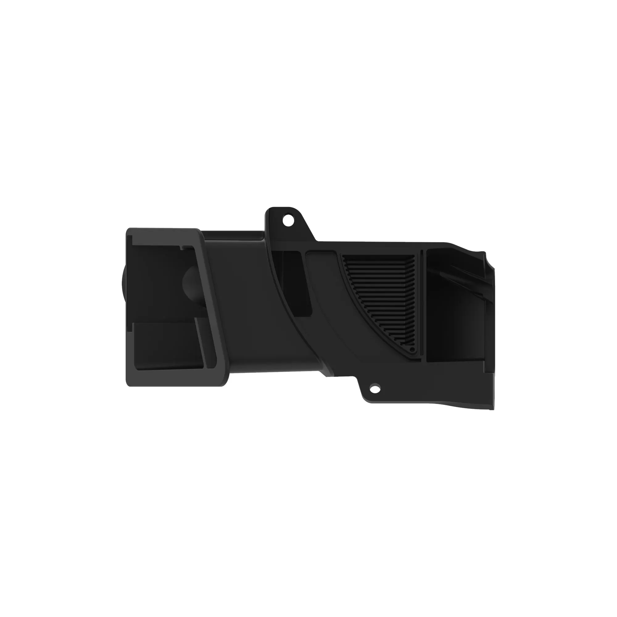 A114474: Central Commodity System (CCS™) High Performance Hopper