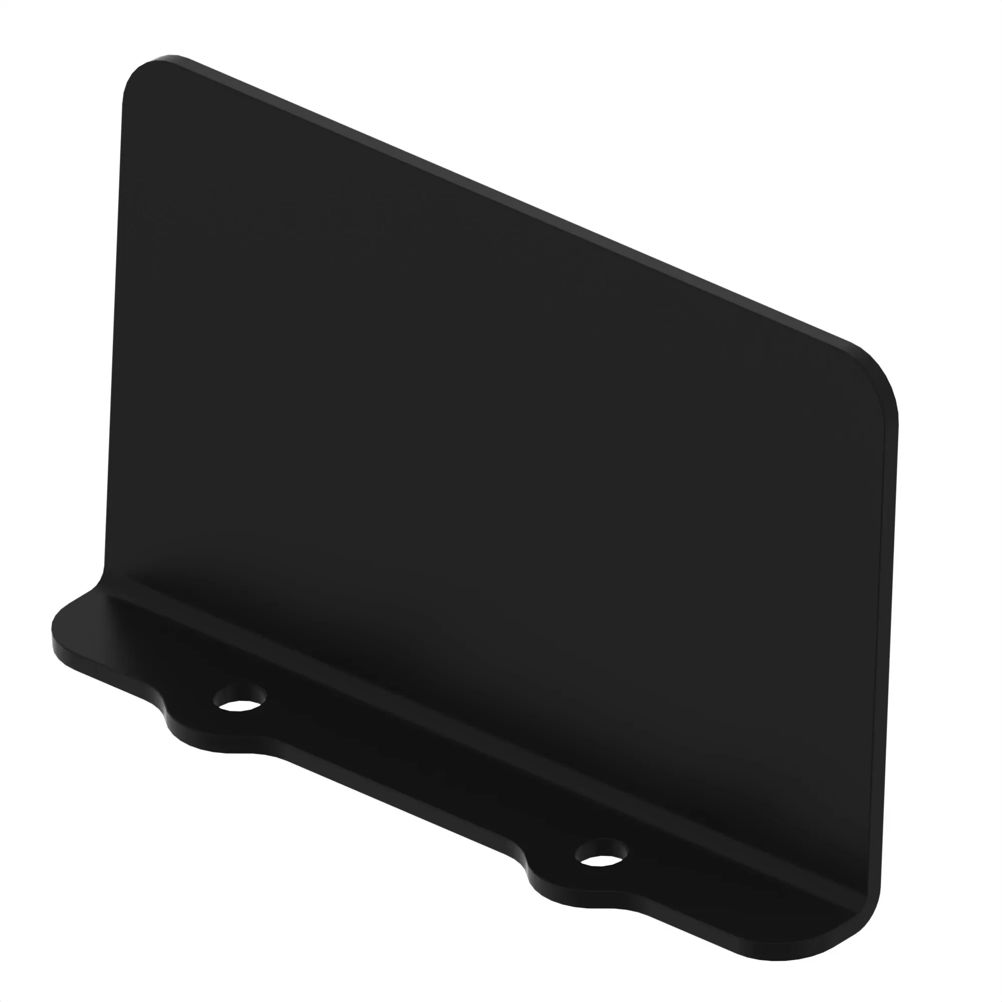 John Deere Bracket - LVU34444