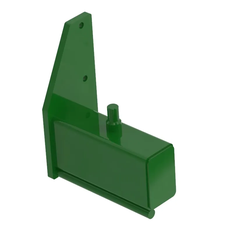Bracket