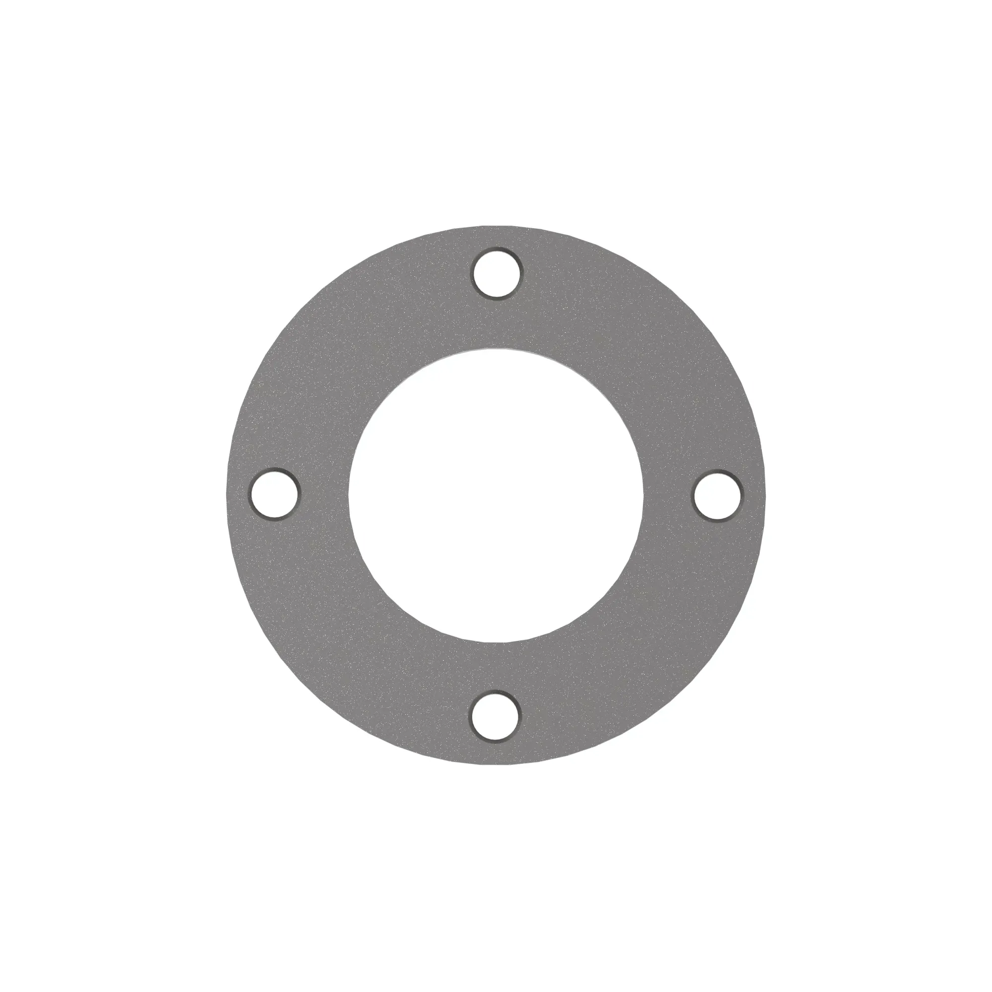 Bearing Cap