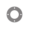 Bearing Cap