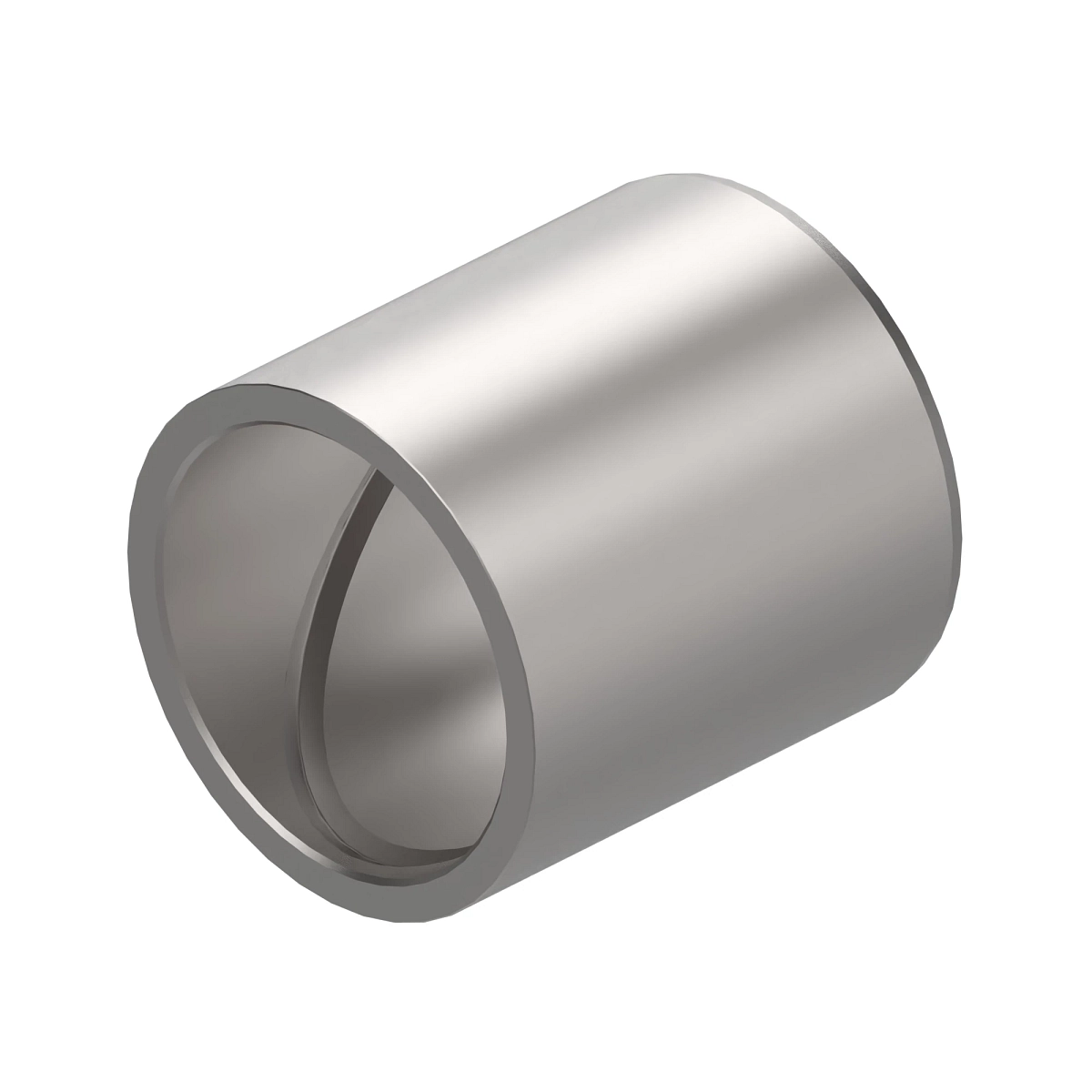 Bushing