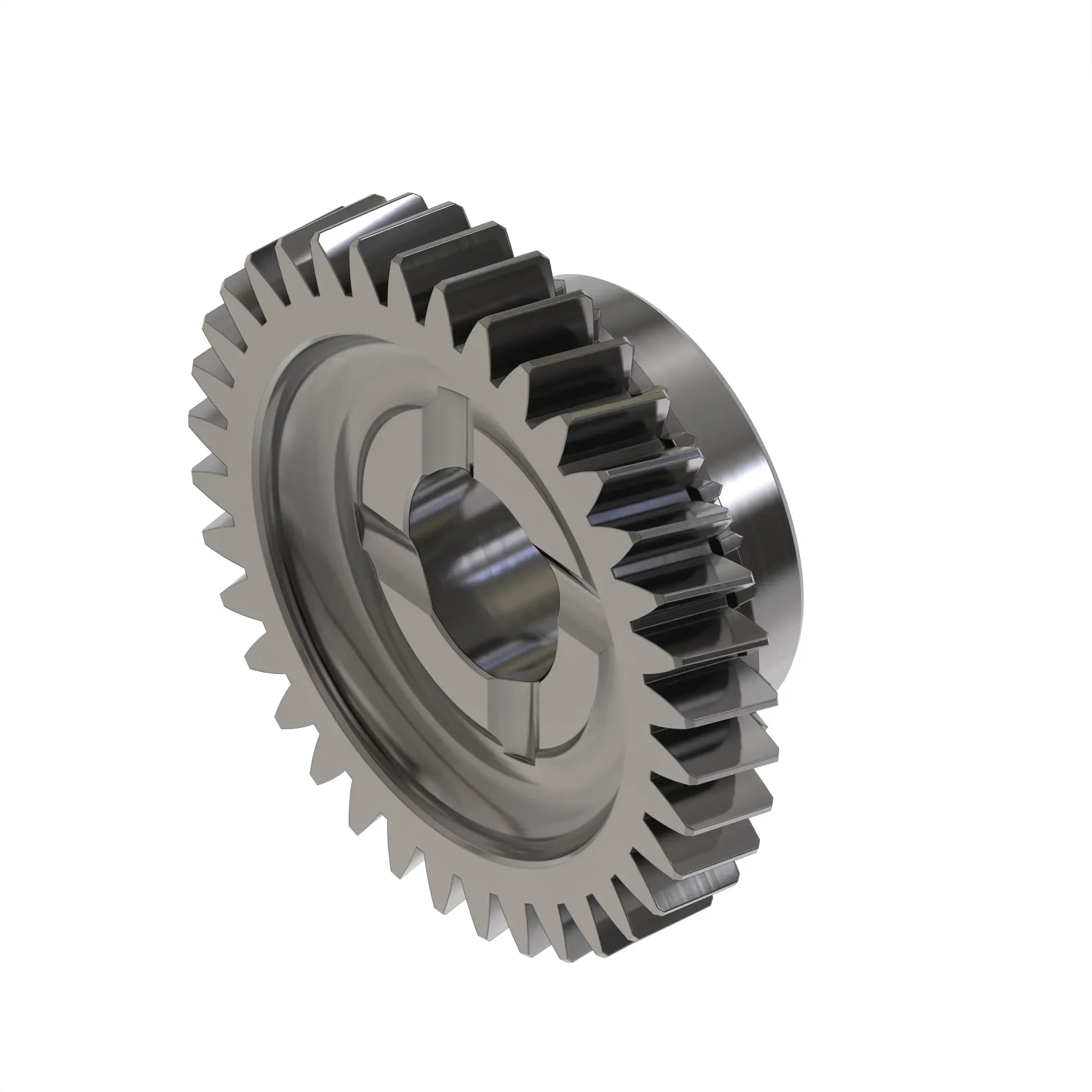 spinner