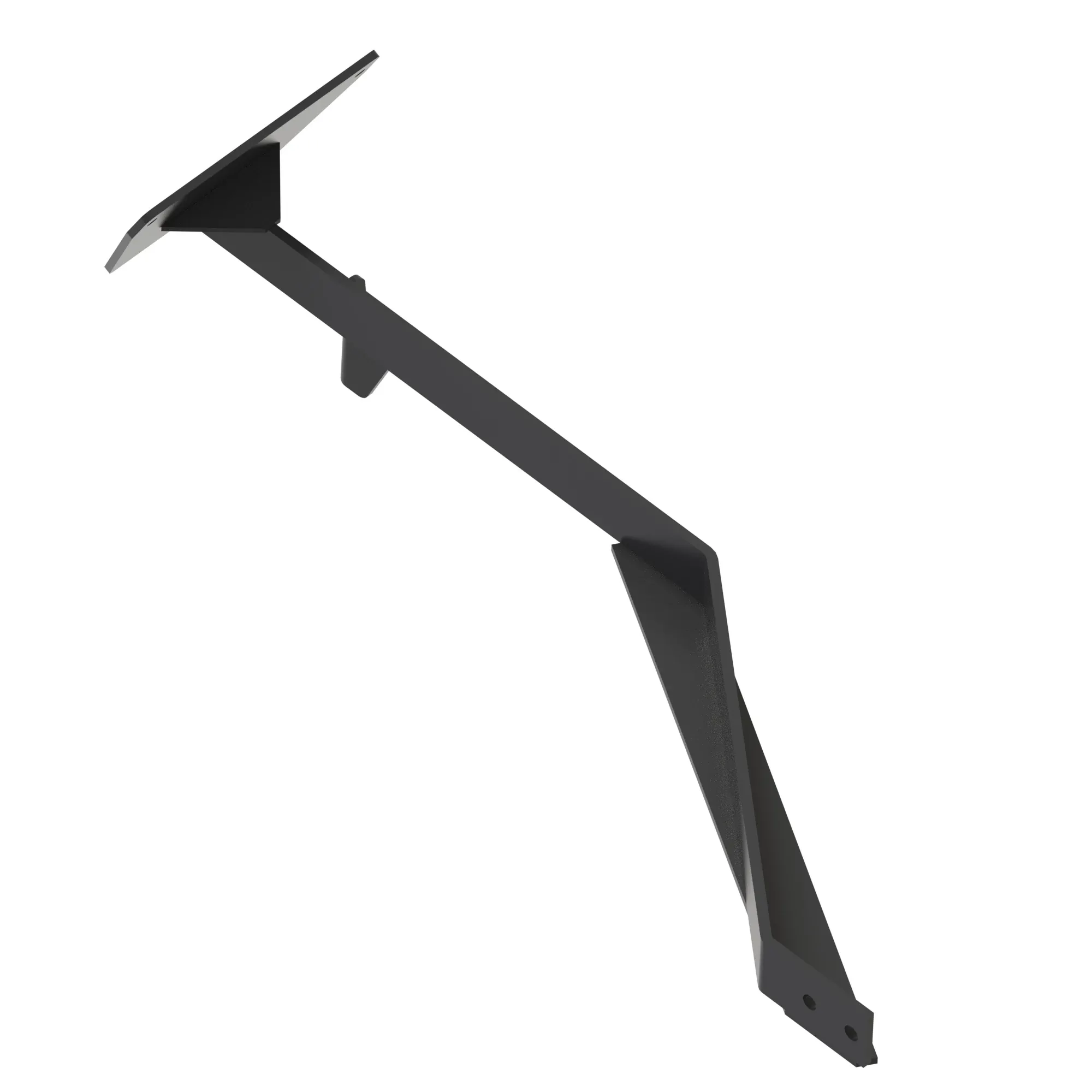 John Deere Support - AZ102039
