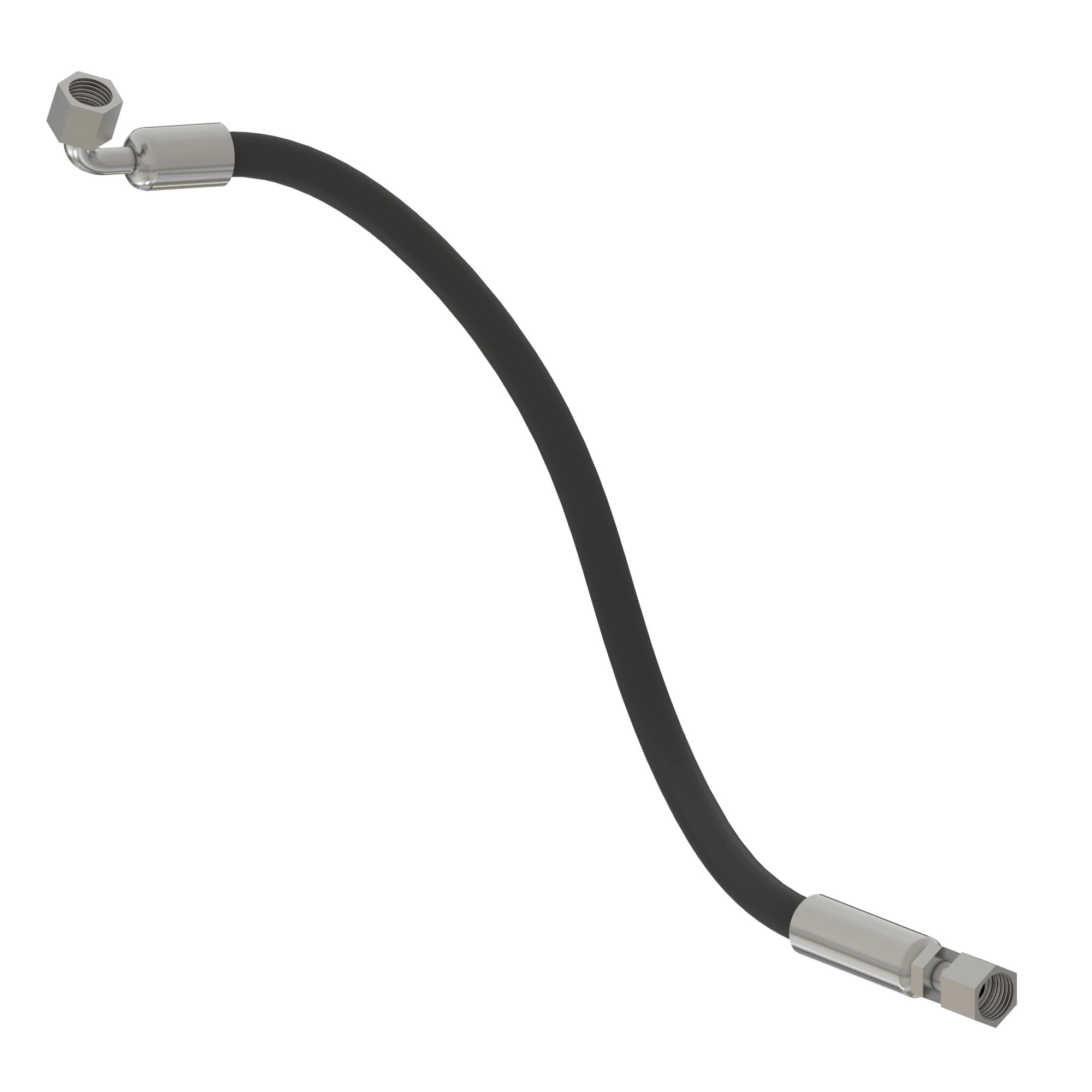 HOSE