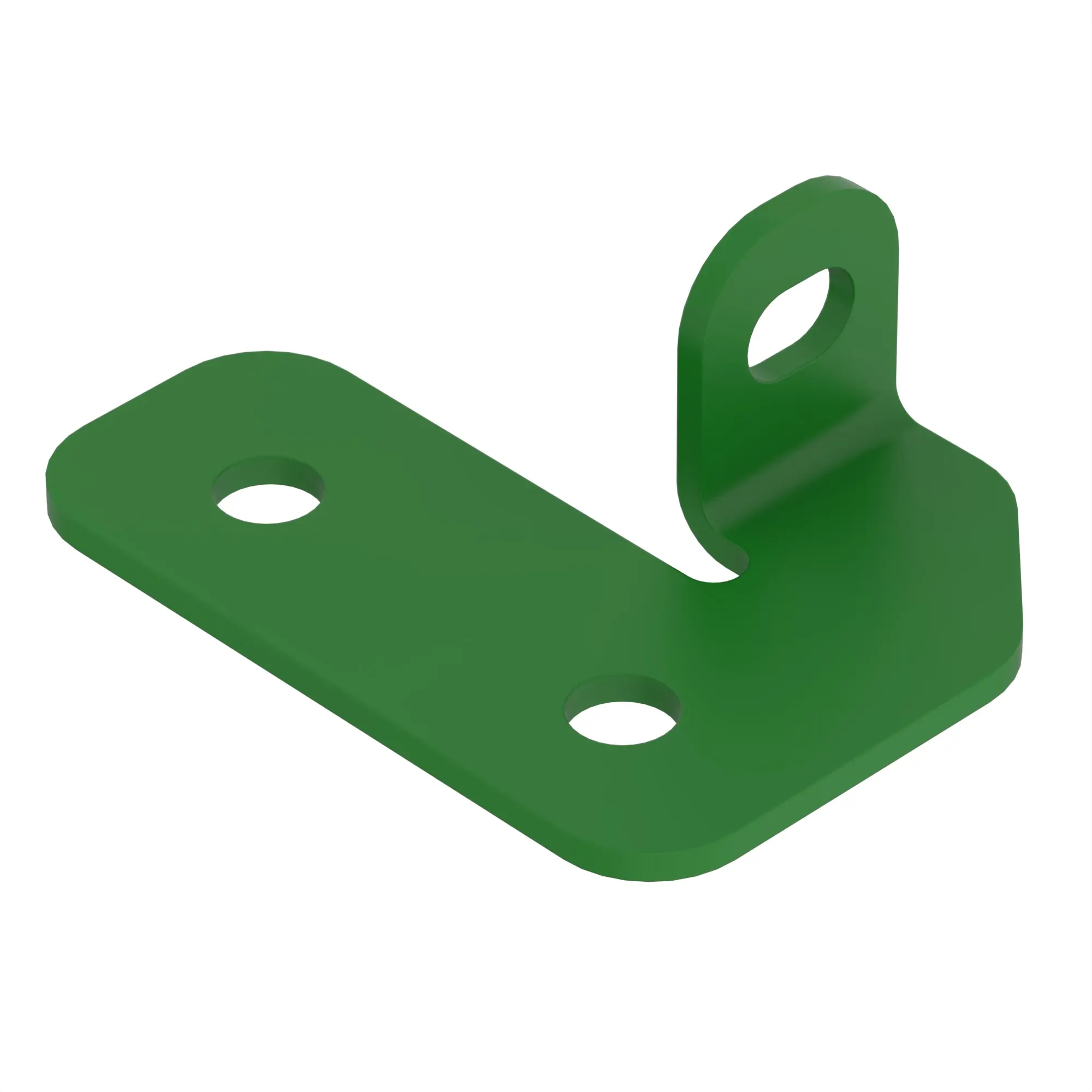 John Deere Bracket - KK24935