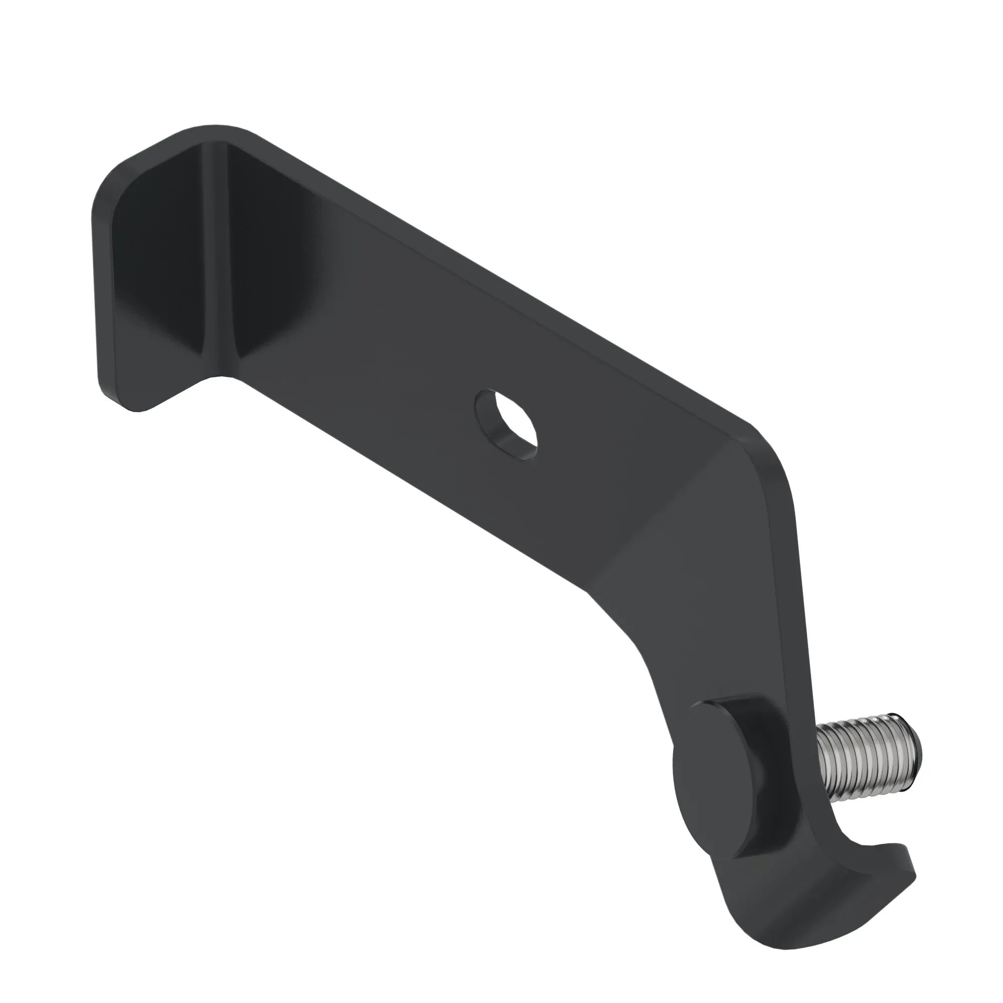 BRACKET, AC-LINES
