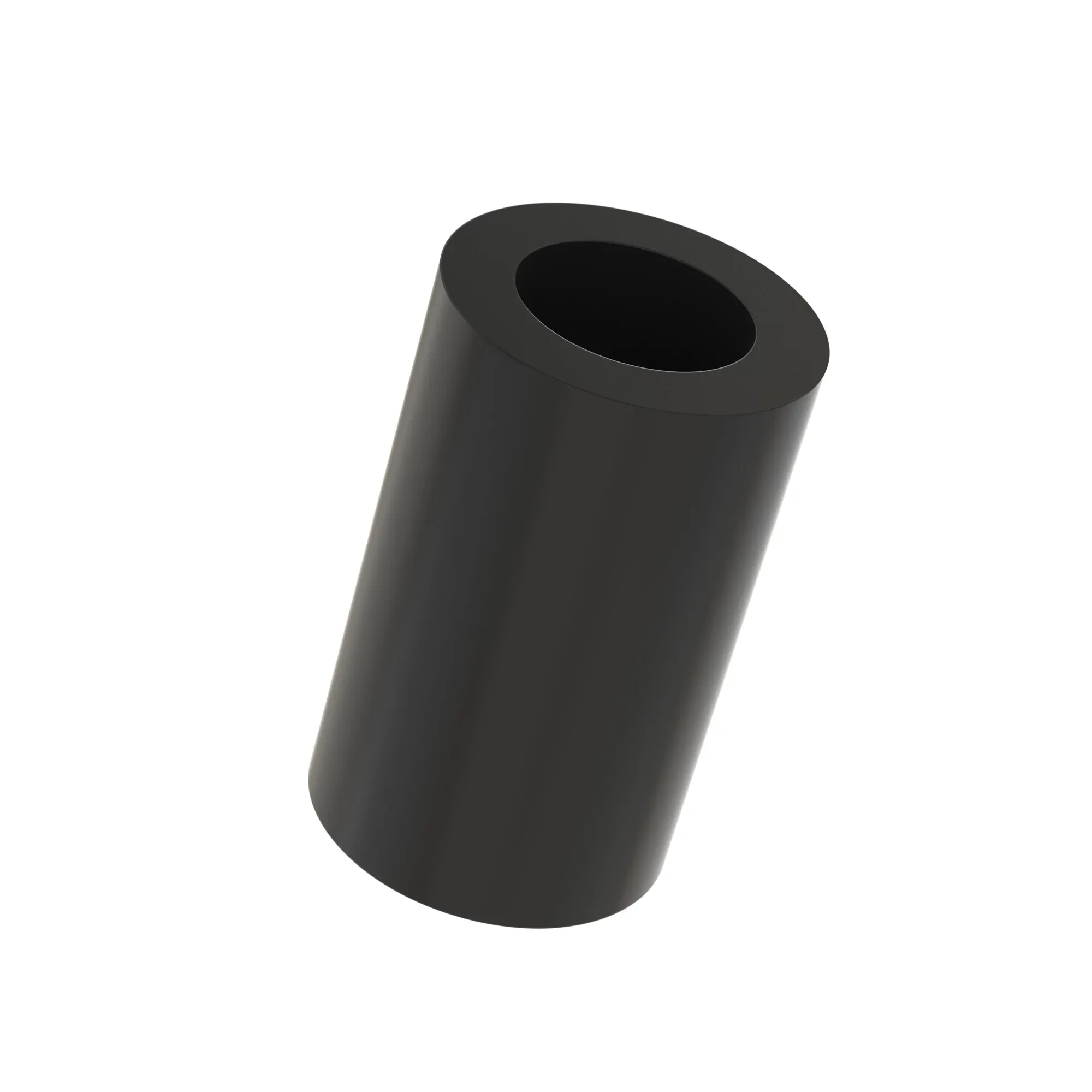 Electrical Connector