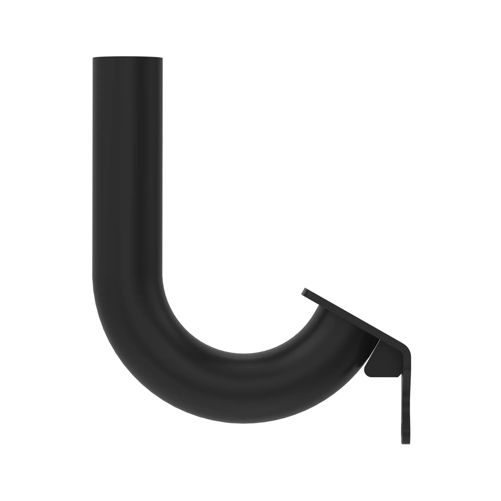 ELBOW FITTING, ELBOW FITTING, EXHAU