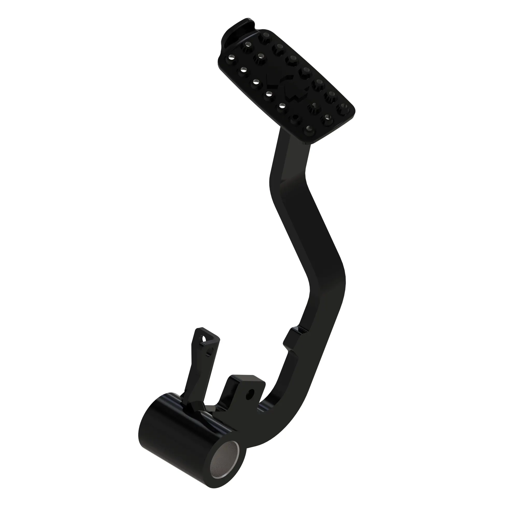 PEDAL, CLUTCH PEDAL