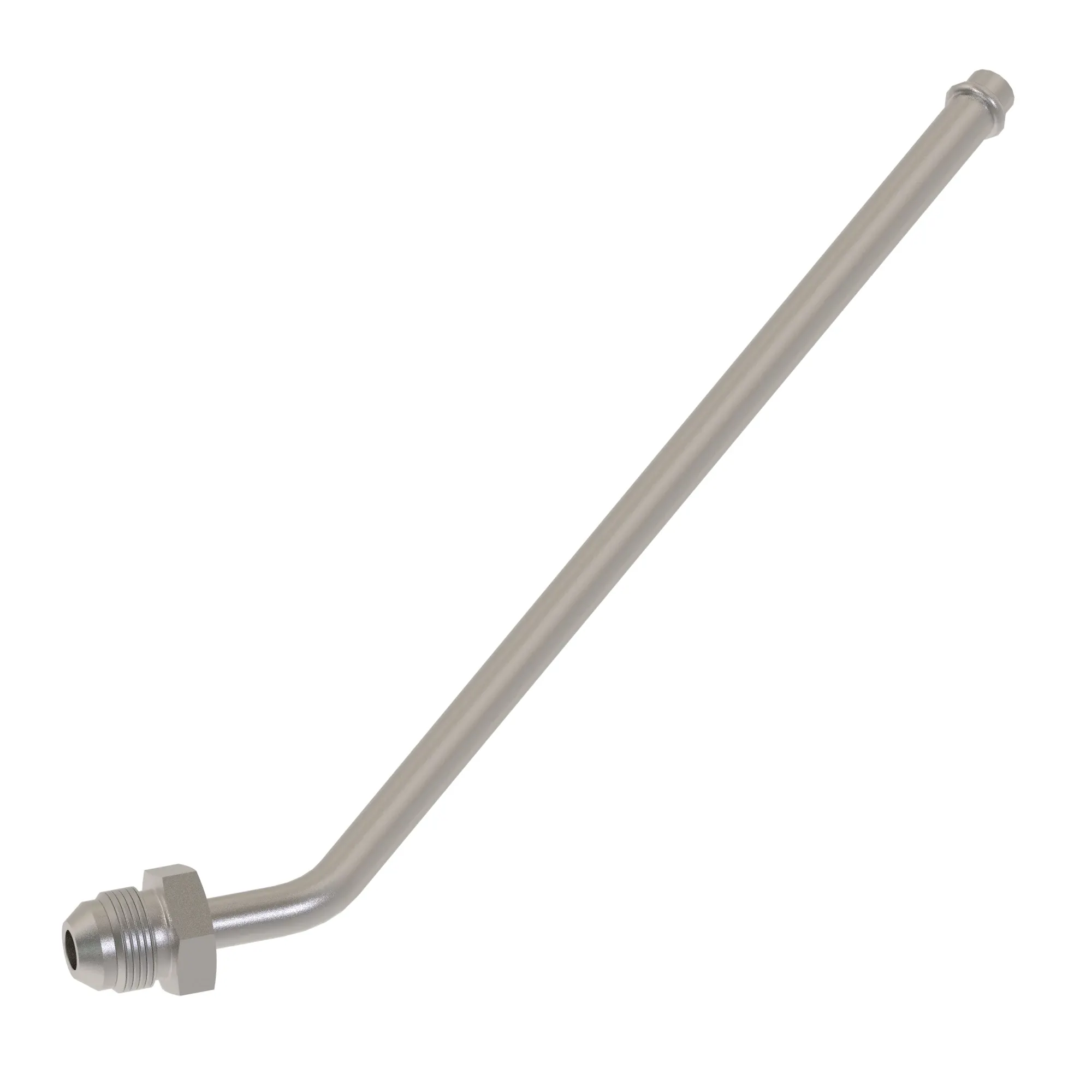 Air Flow Tube