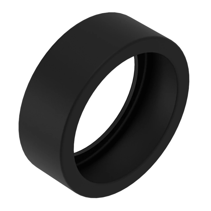 John Deere Washer - R79605