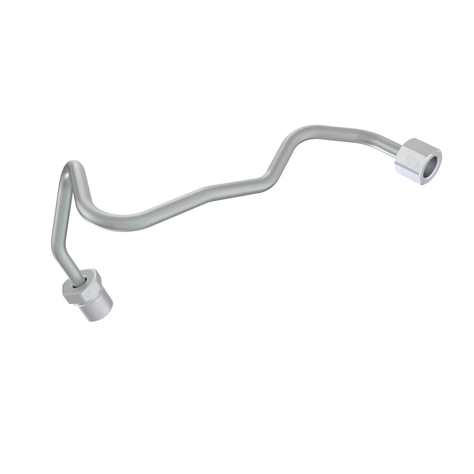 Fuel Line