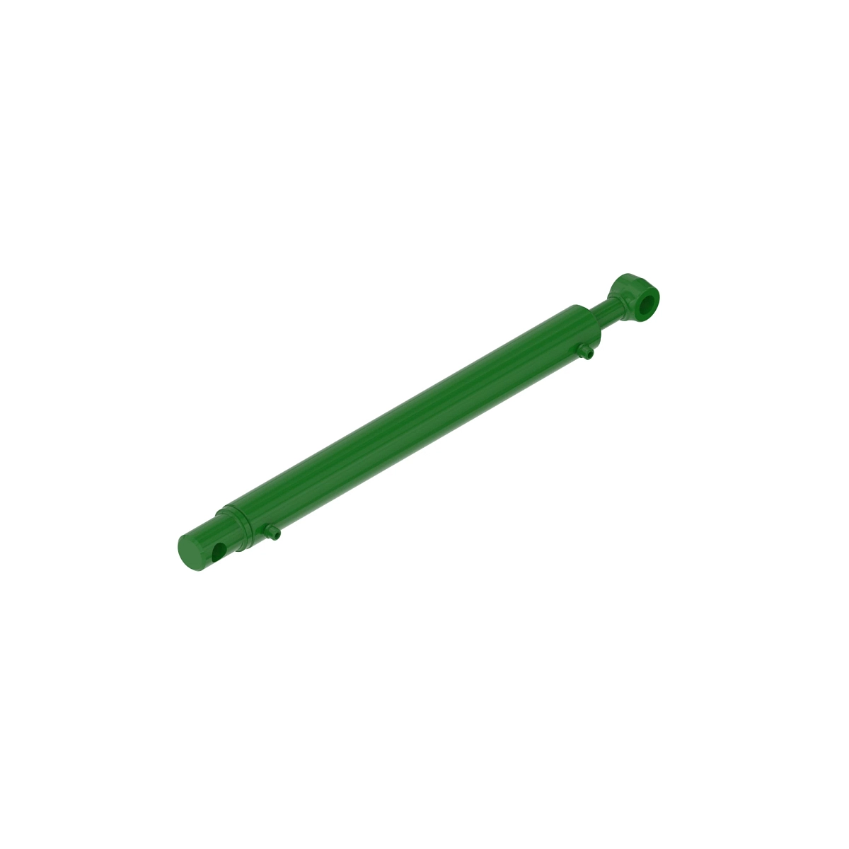 Hydraulic Cylinder, 70X40-690, 998
