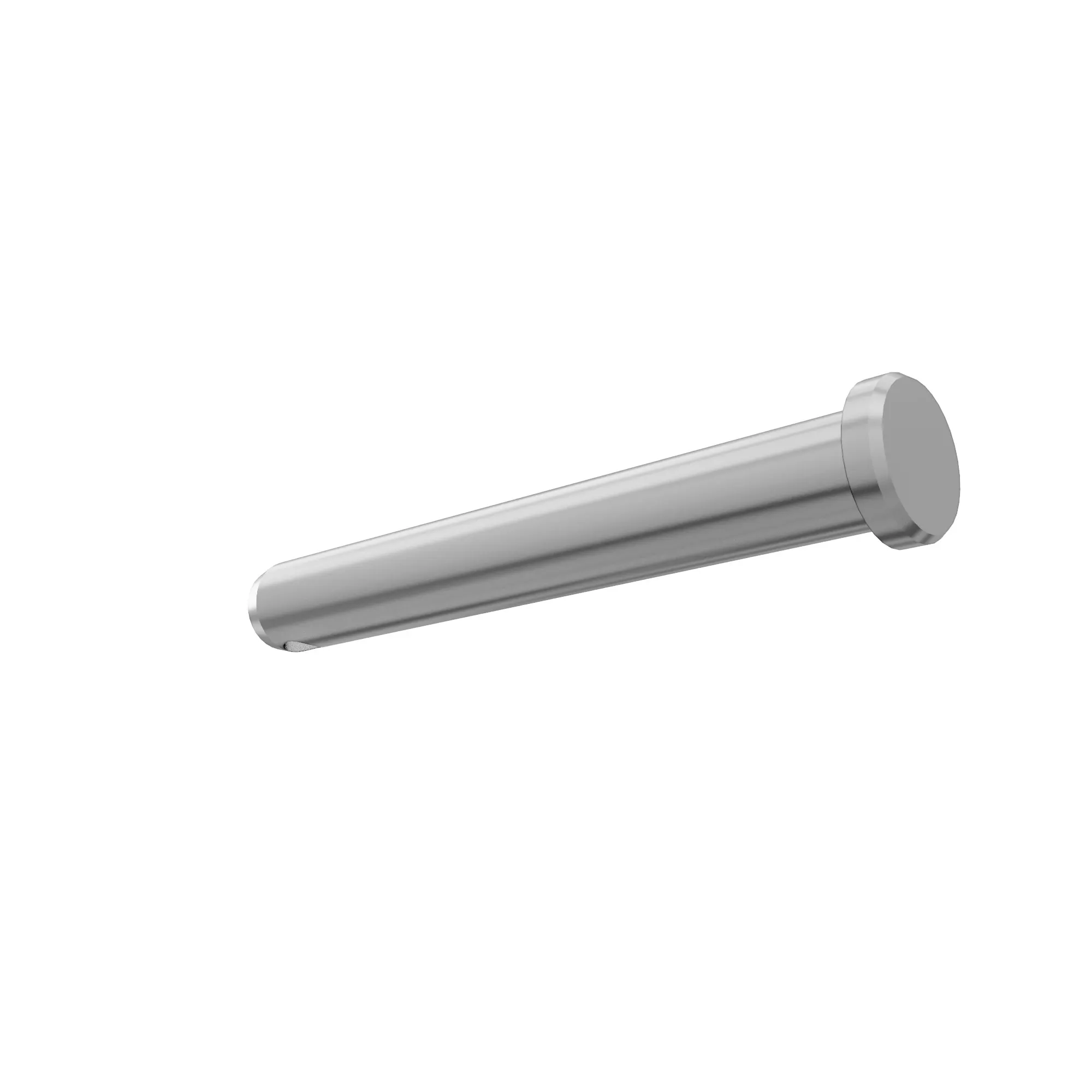 PIN, HEADED