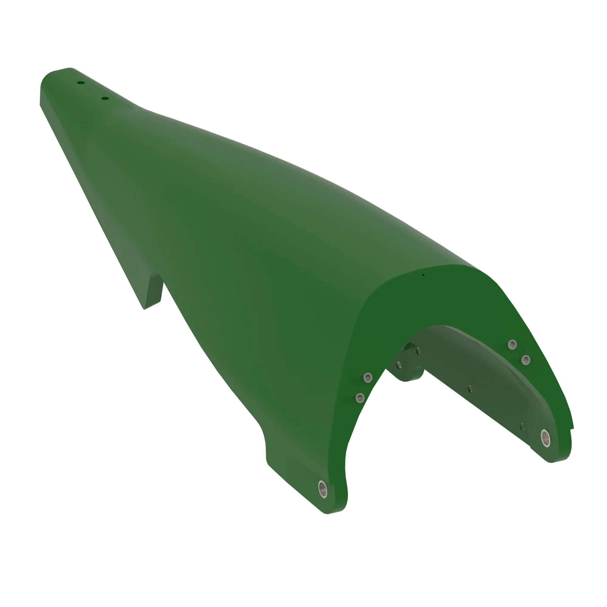 Crop Divider