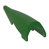 Crop Divider