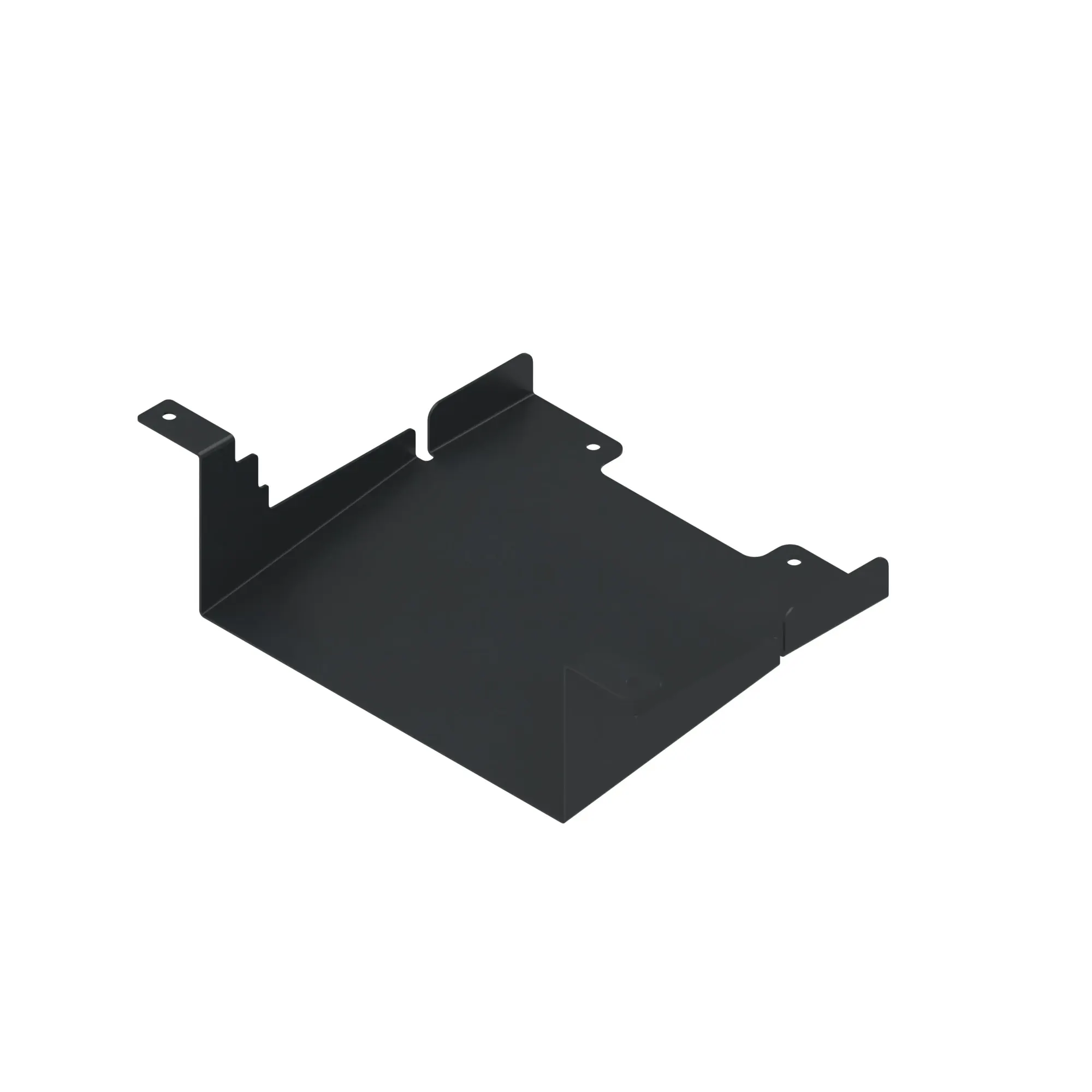 John Deere Guard - M163995