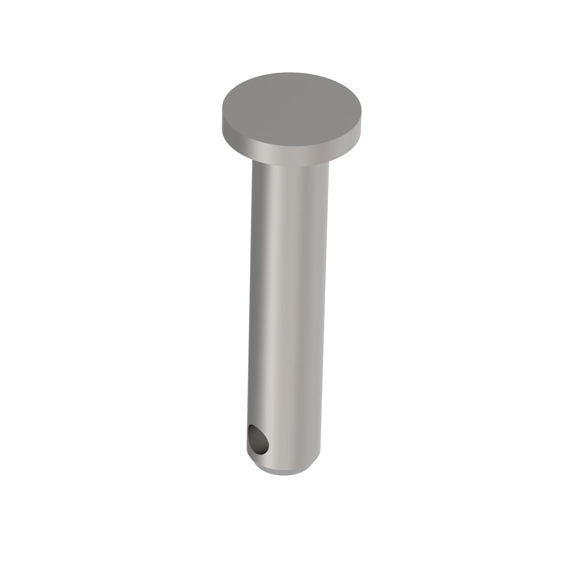 Pin Fastener