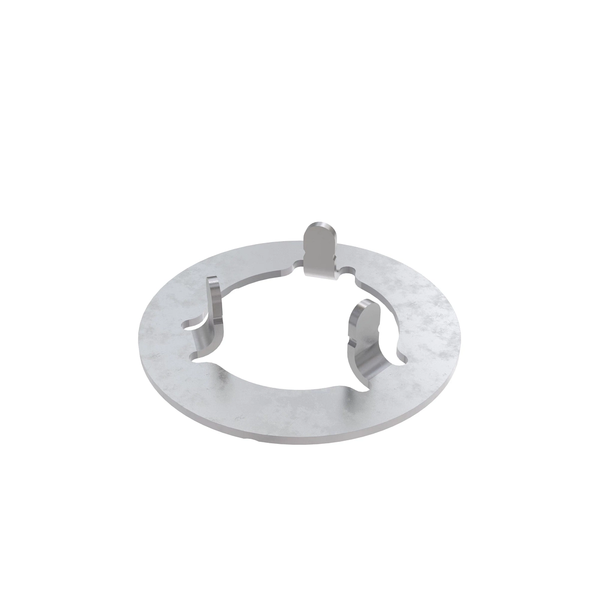 Thrust Washer