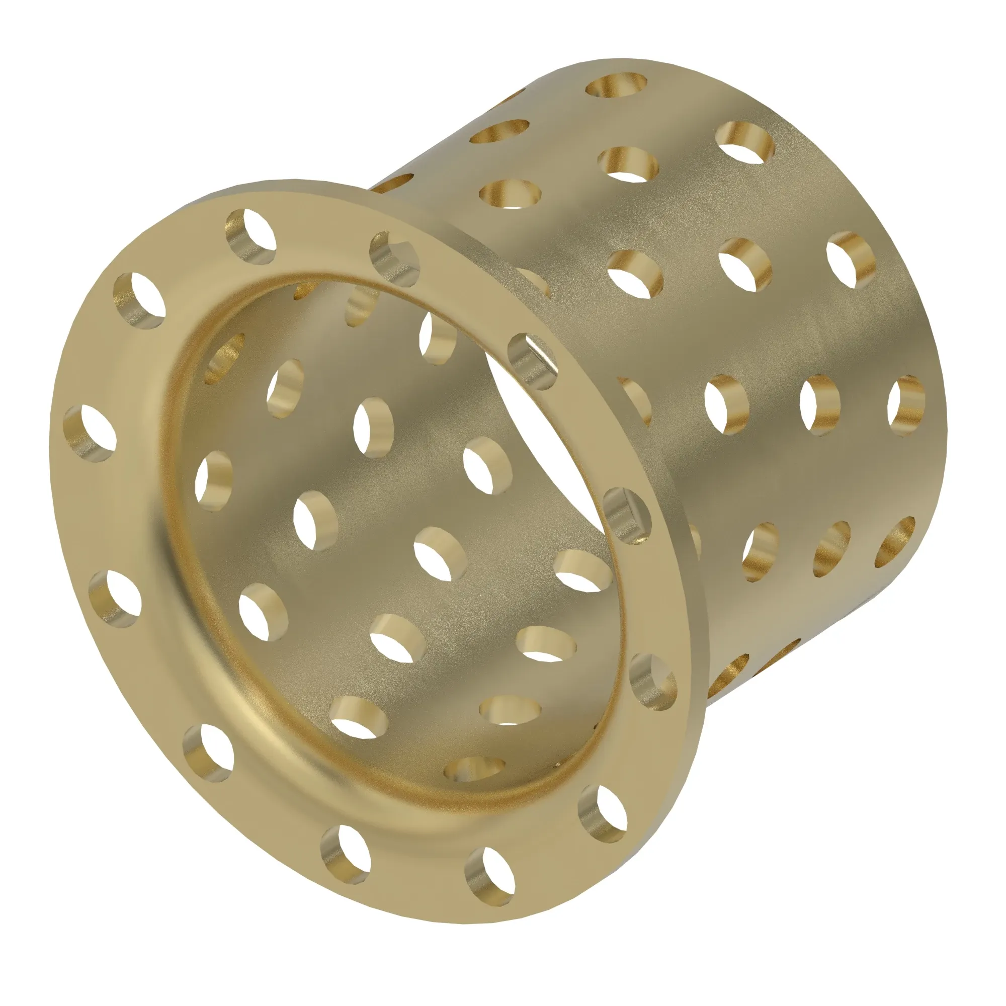 Bearing