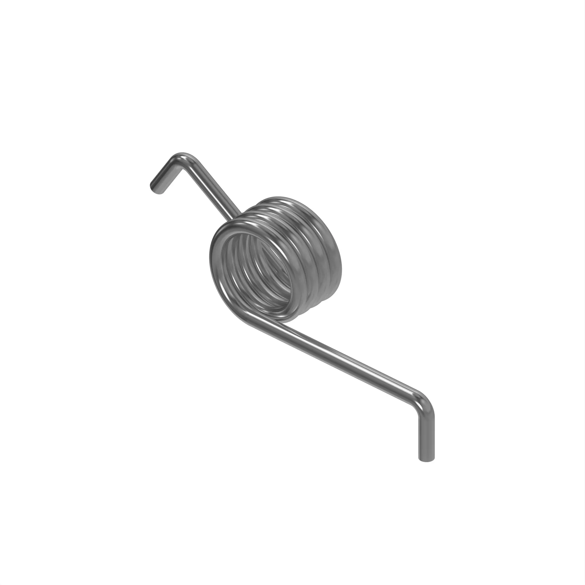 SPRING,SEED LOCK