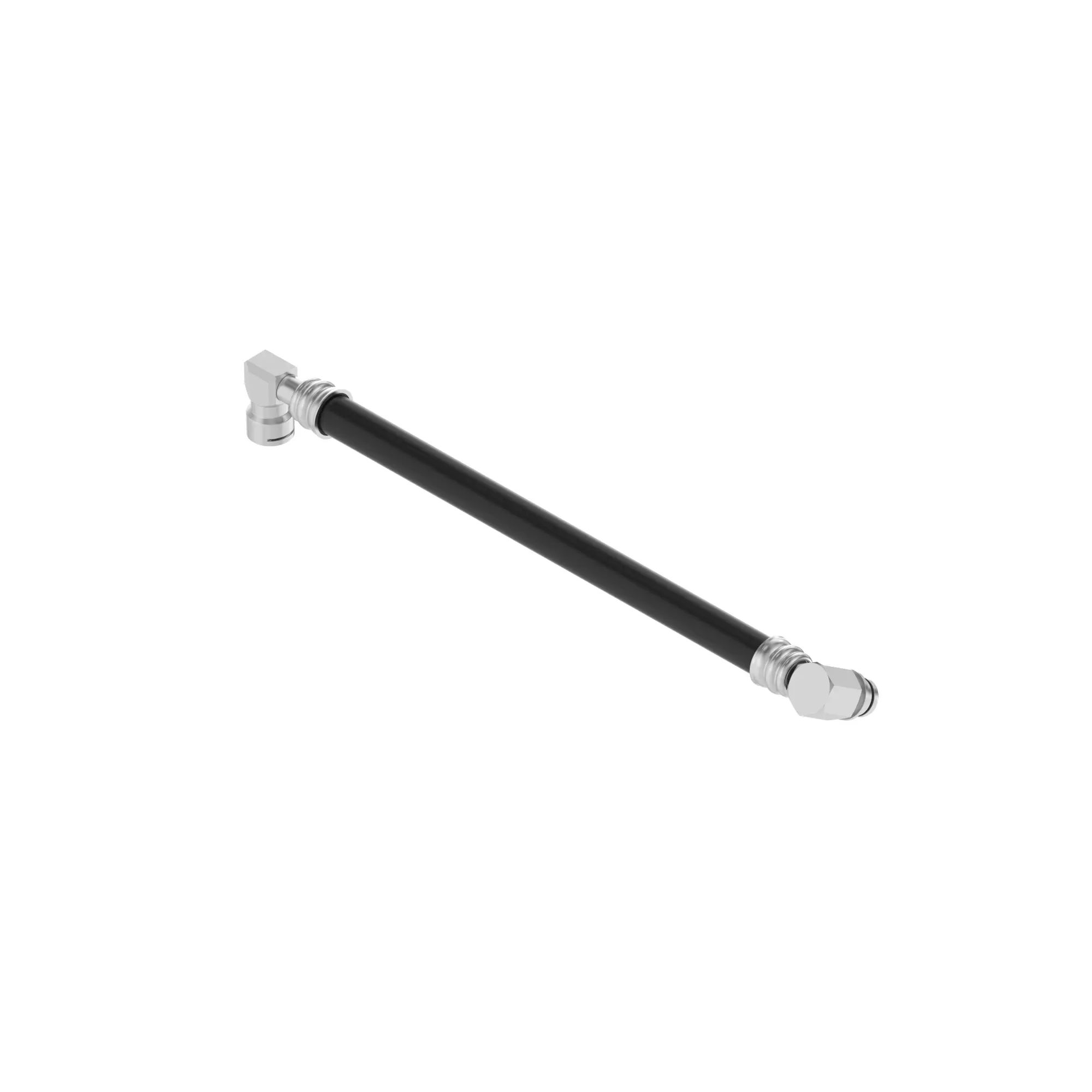 hydraulichose