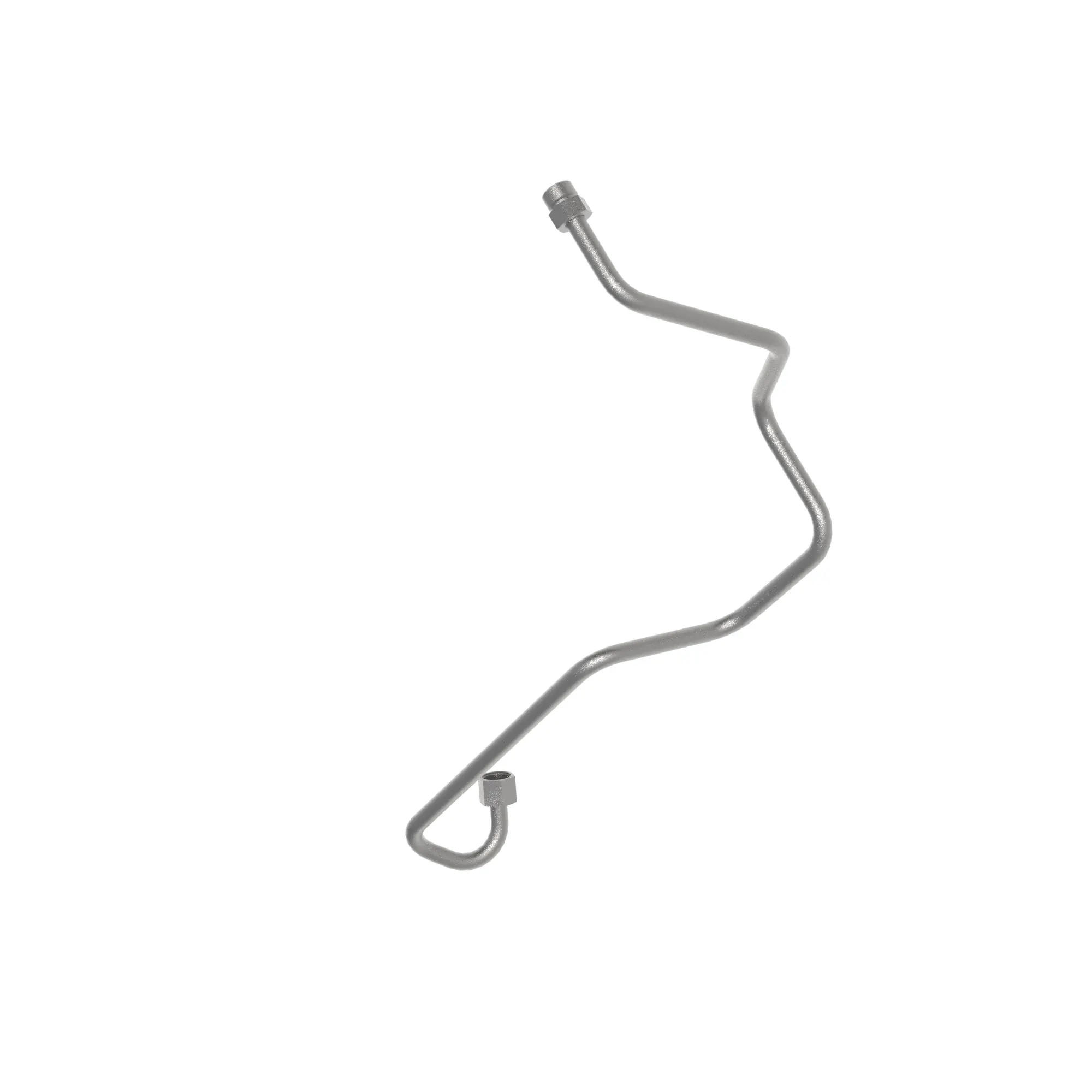 Oil Line