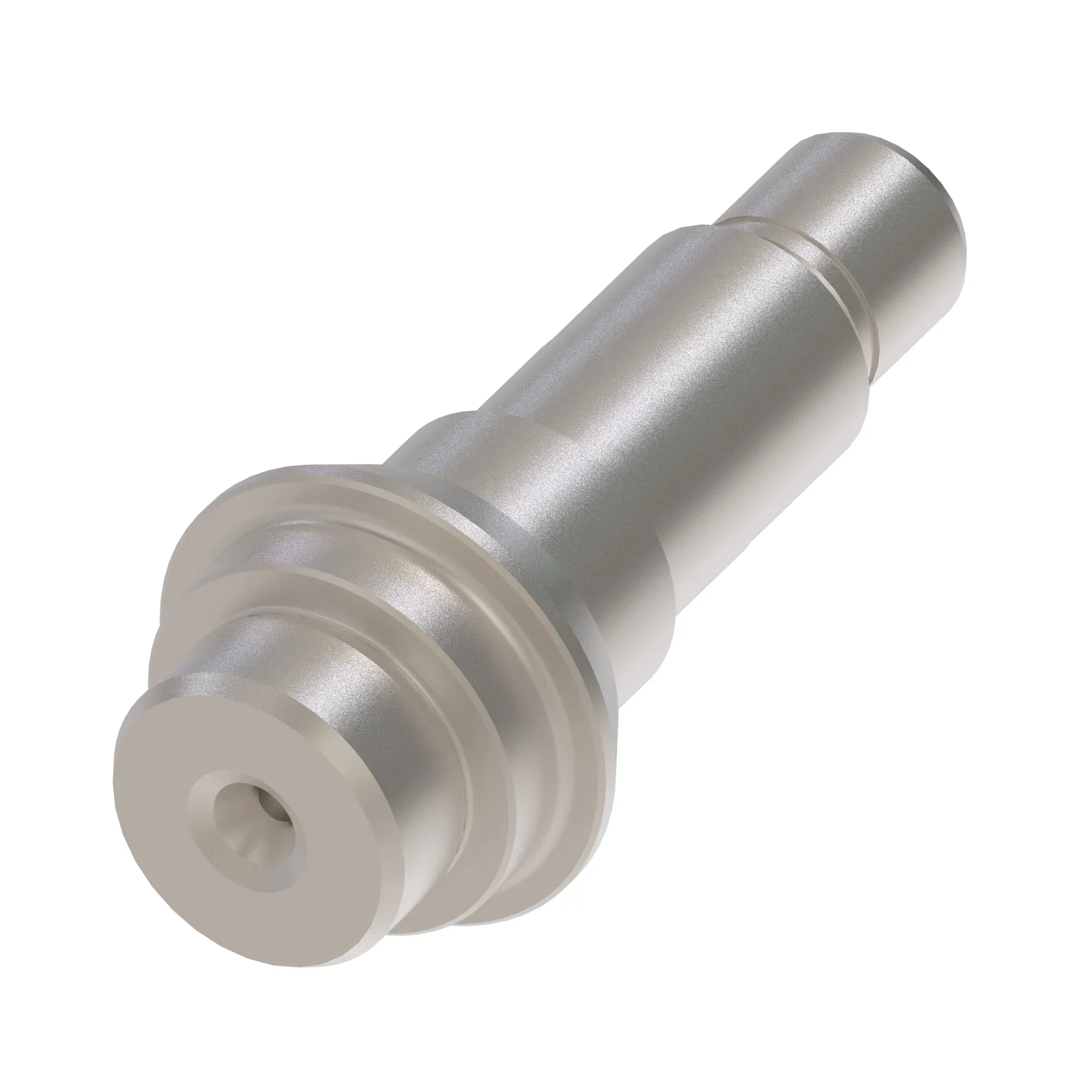 John Deere Idler Parallel Shaft Gear Drive - SU22395
