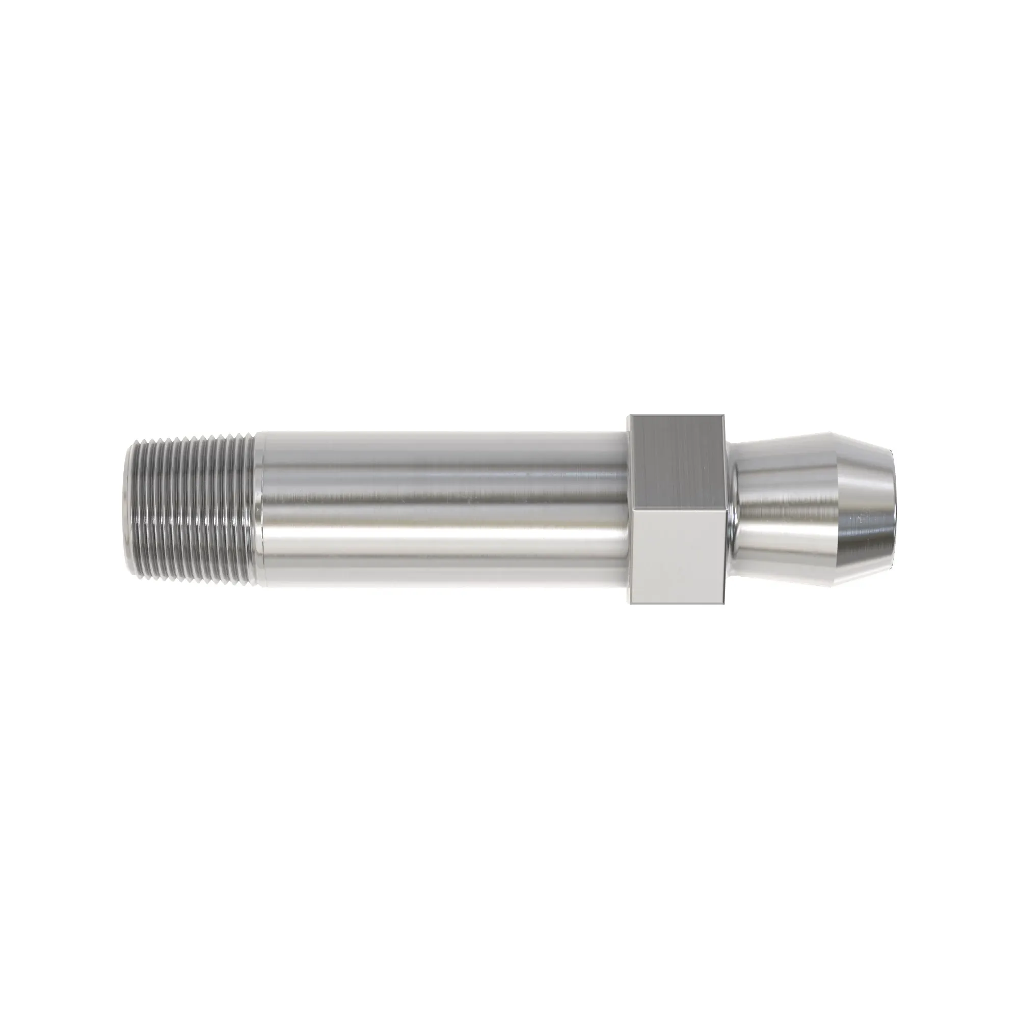 Lubrication Fitting