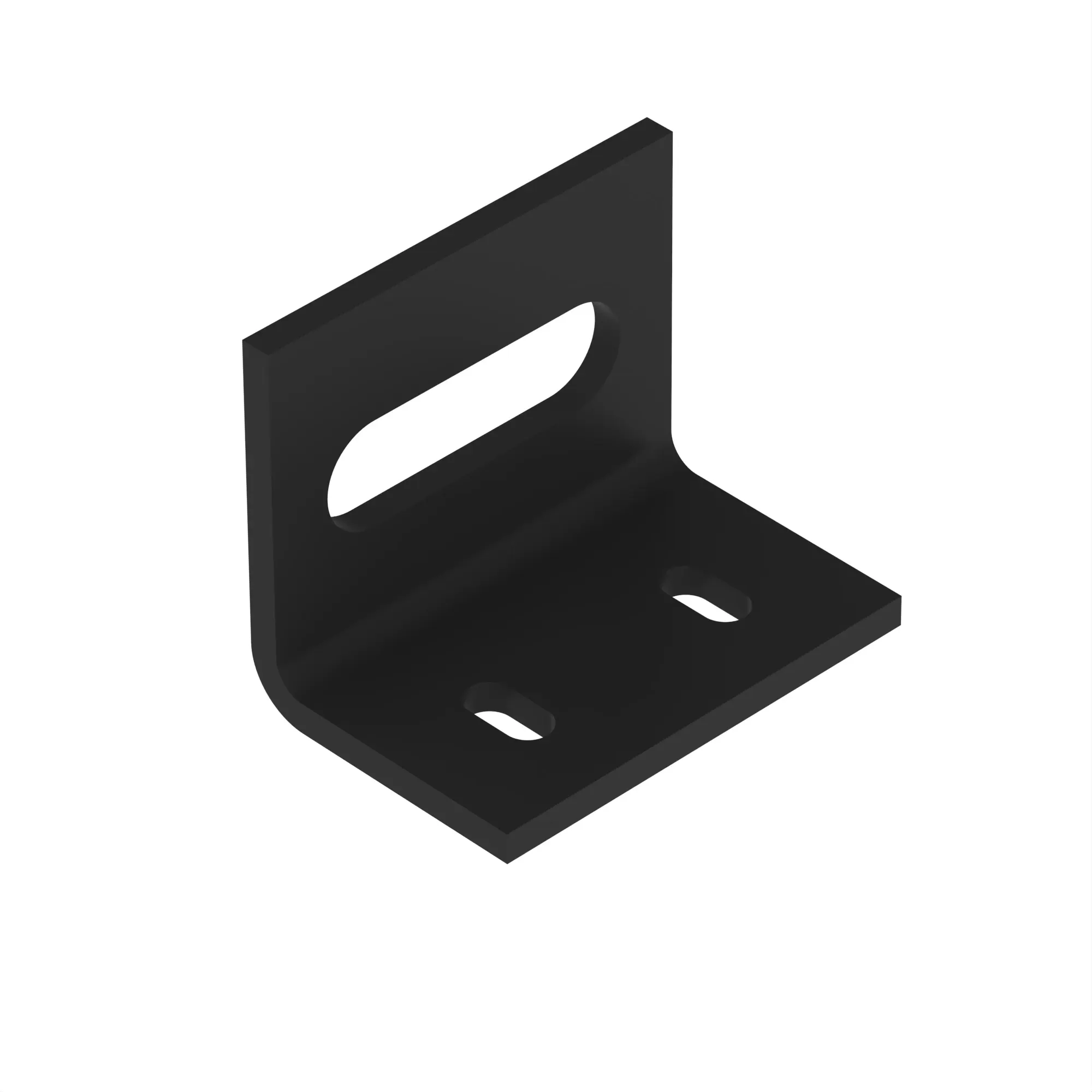 ACOUSTICAL UPHOLSTERY, BACK OPERATO