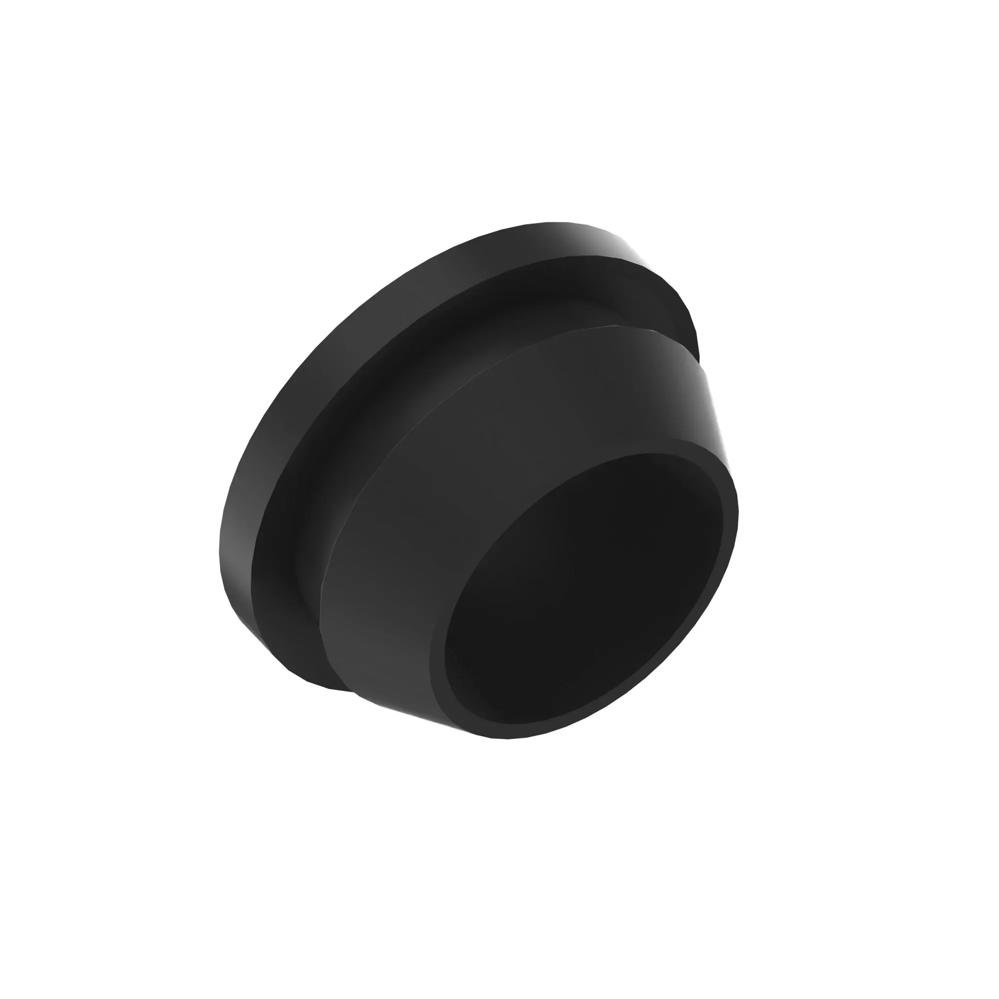 GROMMET
