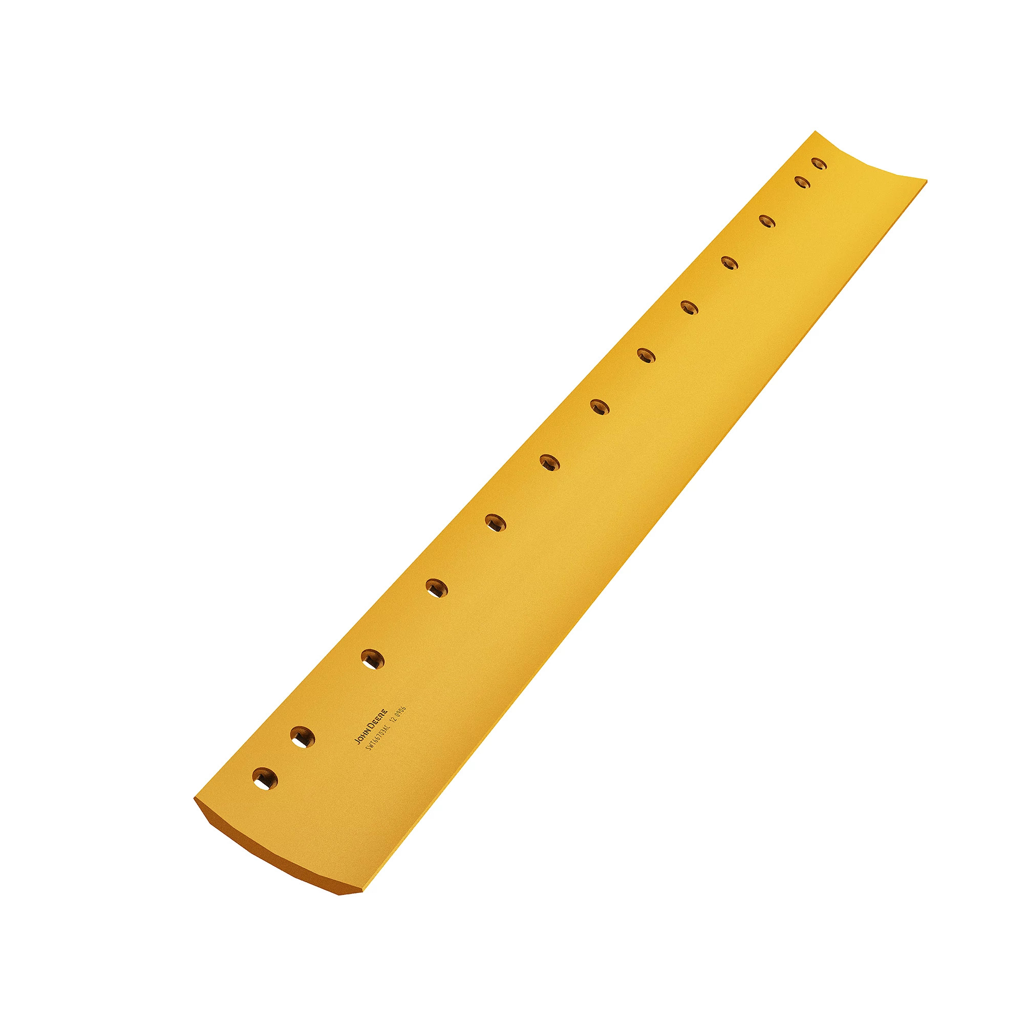 John Deere Cutting Edge - SWT66703AC