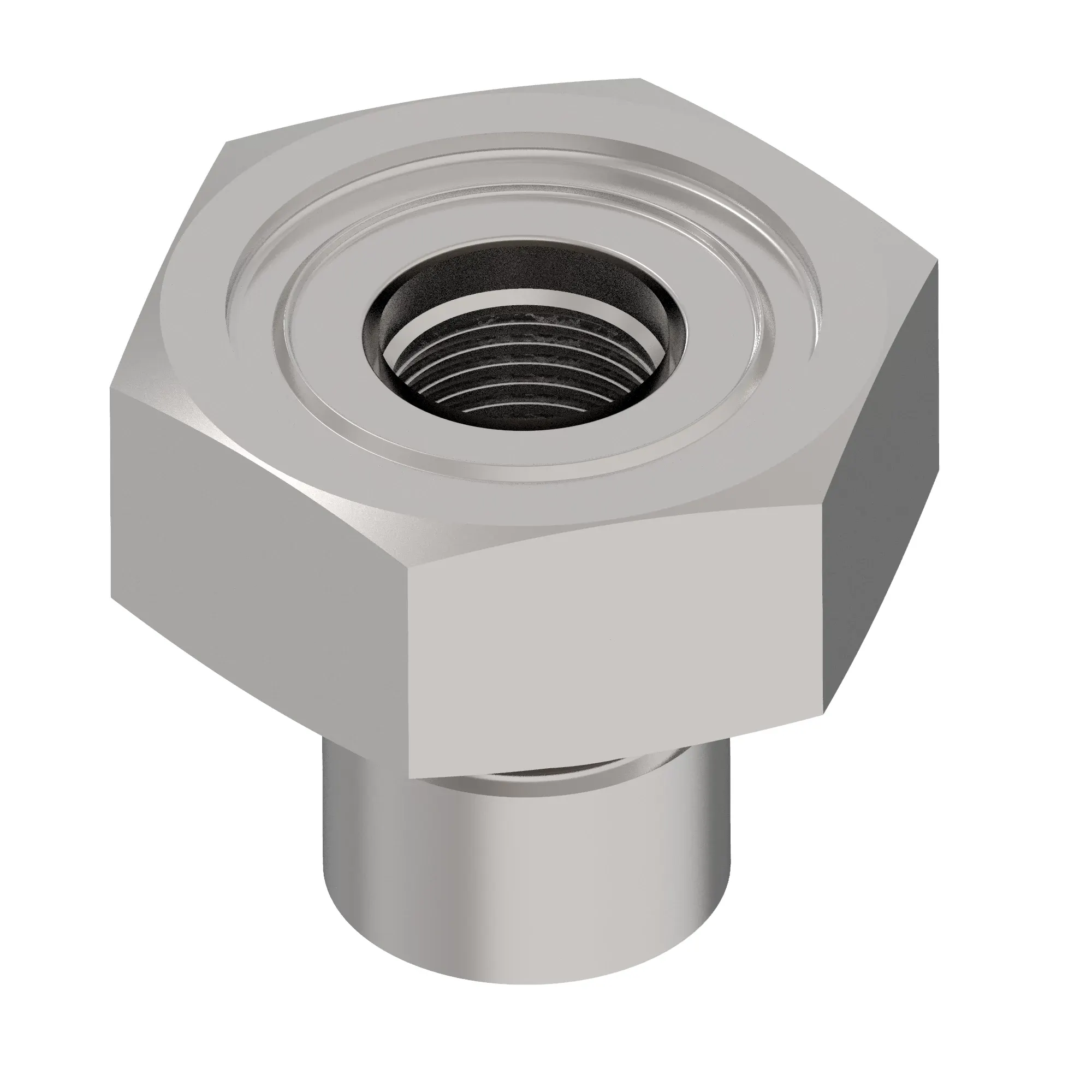 Adapter