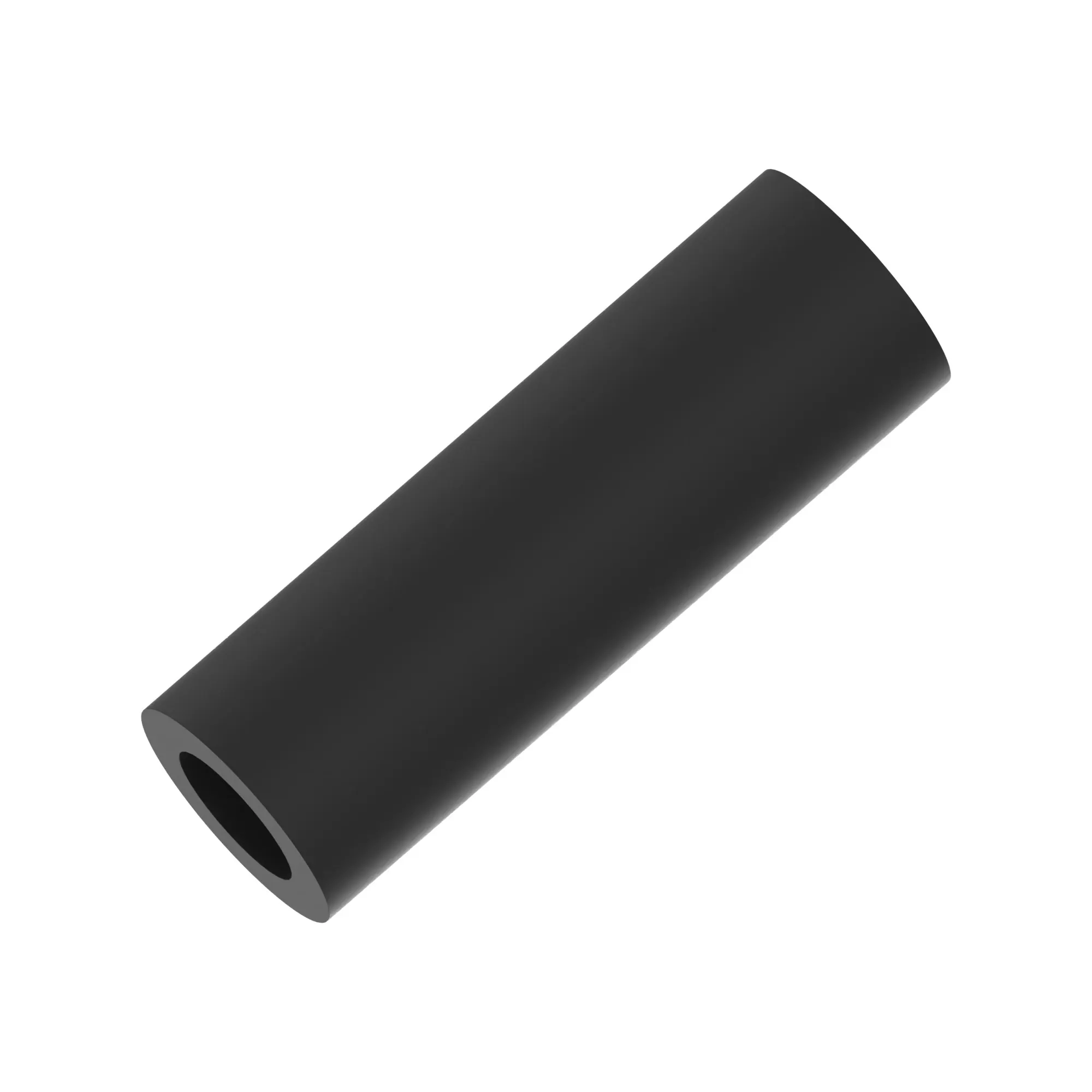 John Deere Spacer - F651657