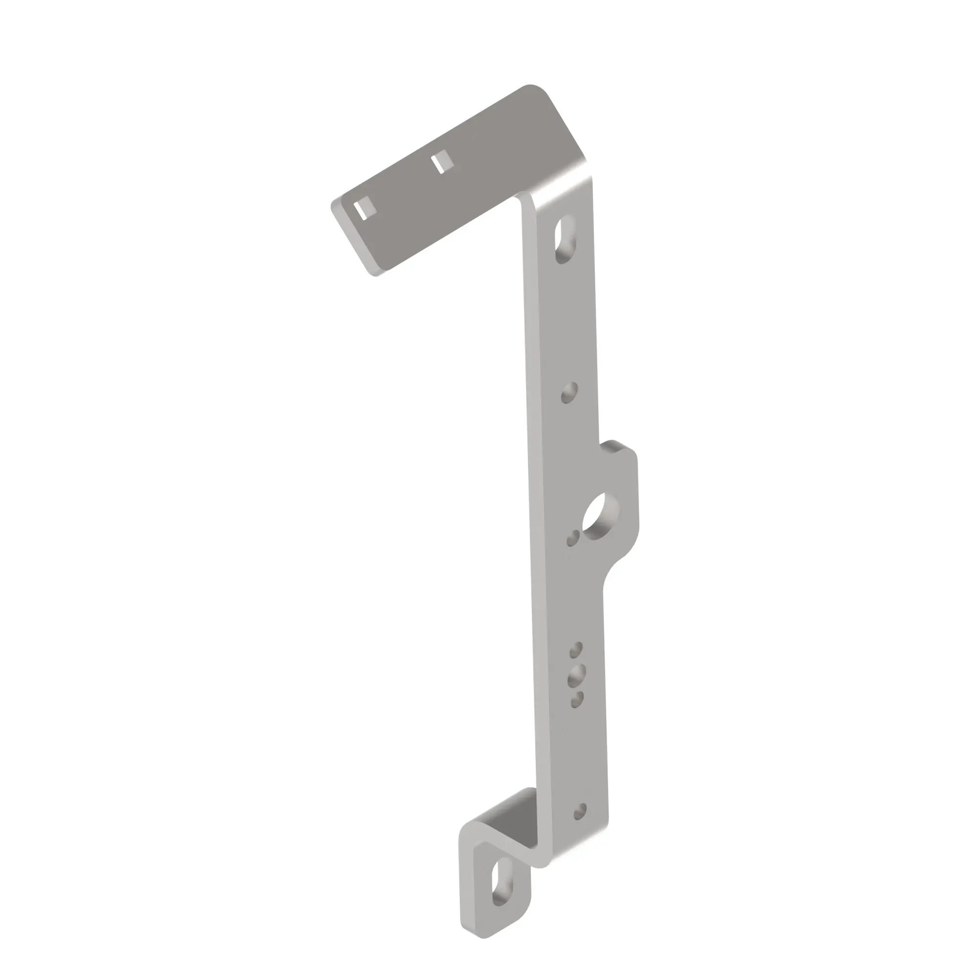BRACKET, BRACKET LF-FT4-SSL