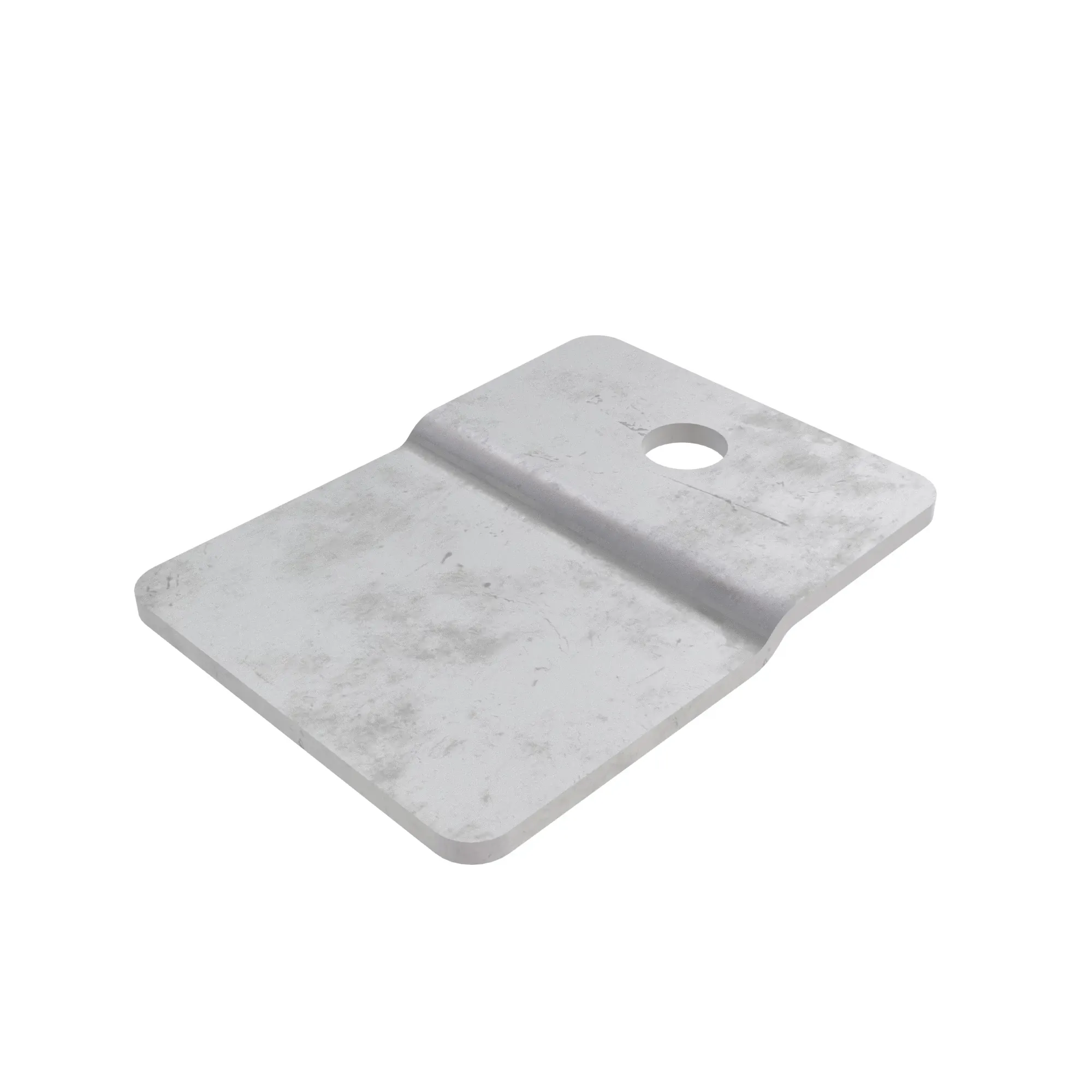 Plate