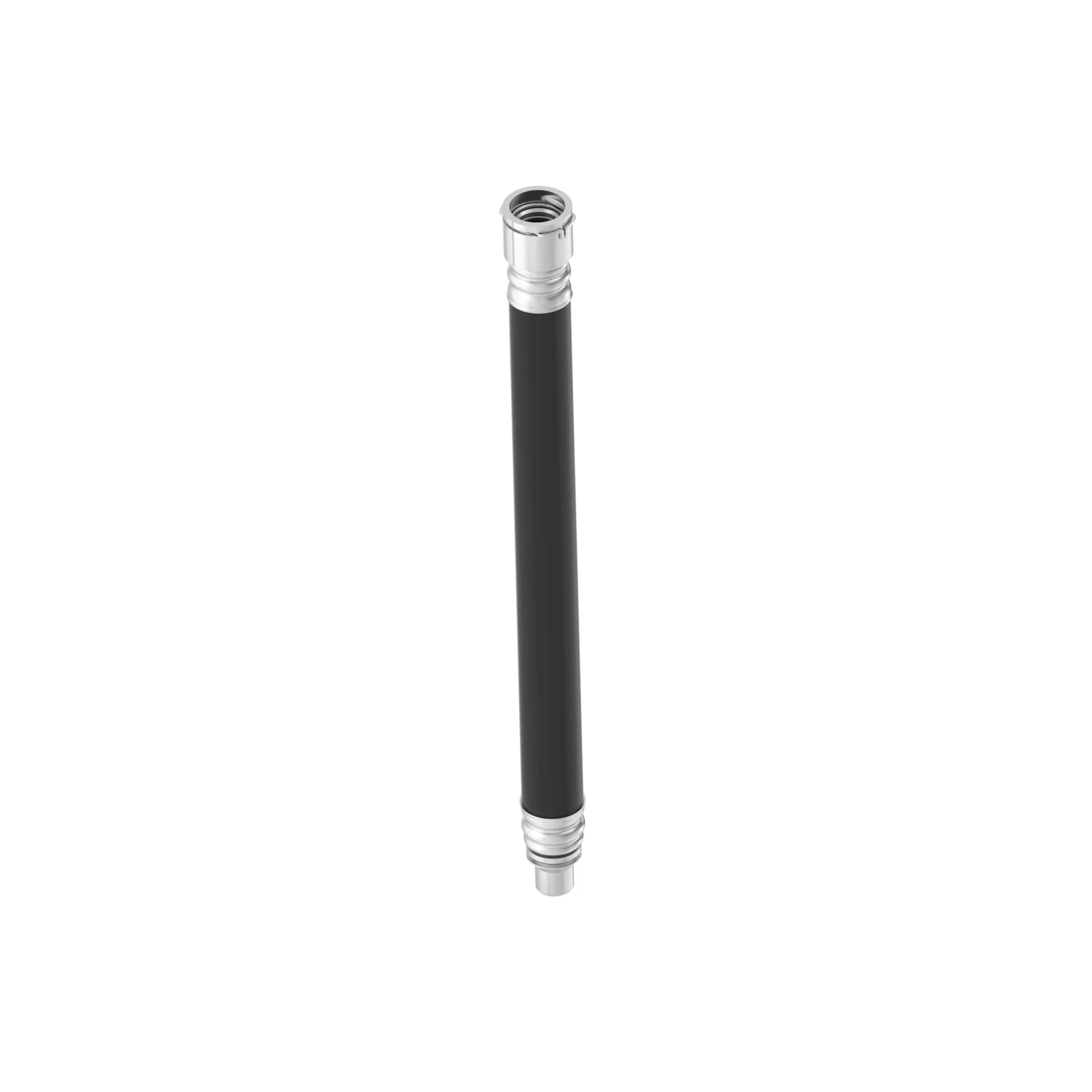 hydraulichose