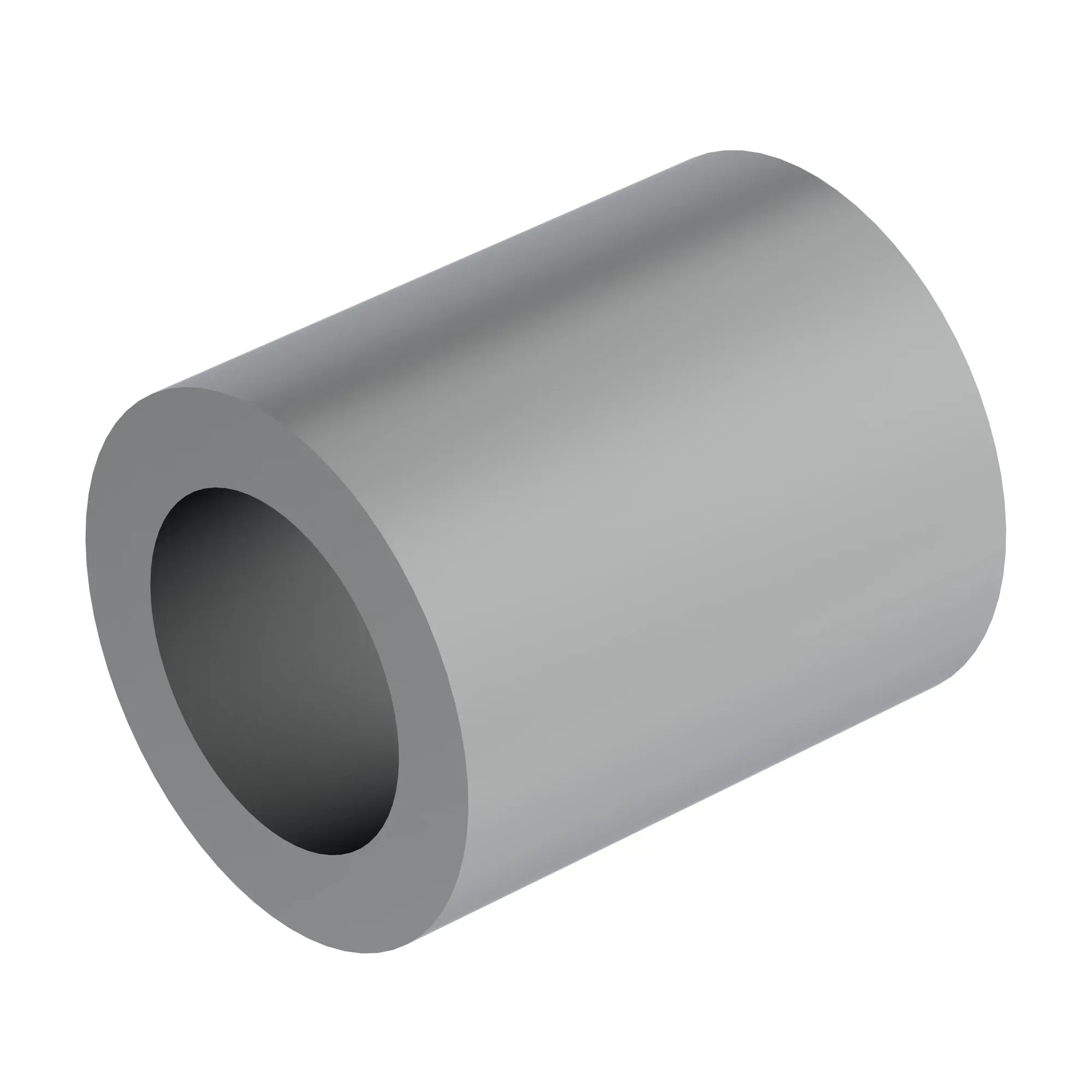SPACER